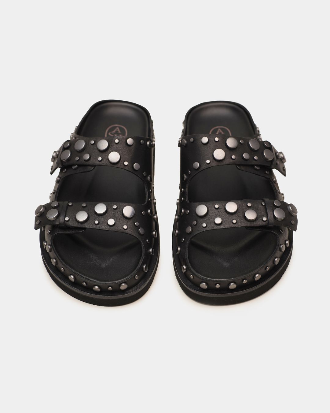 Купить Сандалии ASH