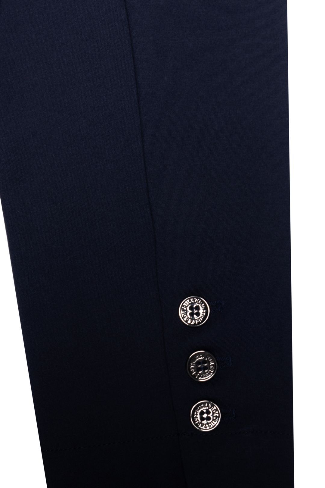 Купить Пиджак TRUSSARDI