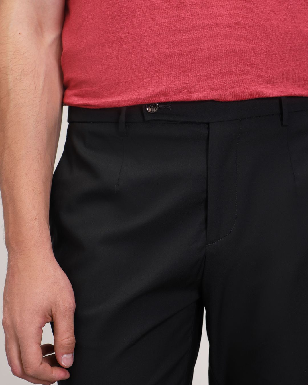 Купить Брюки BERWICH