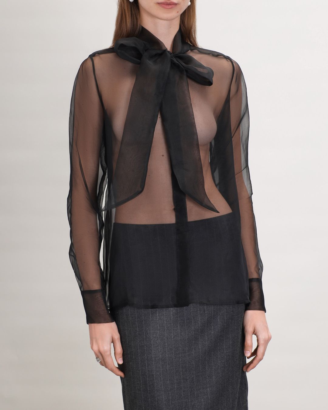 Купить Блуза TATMU