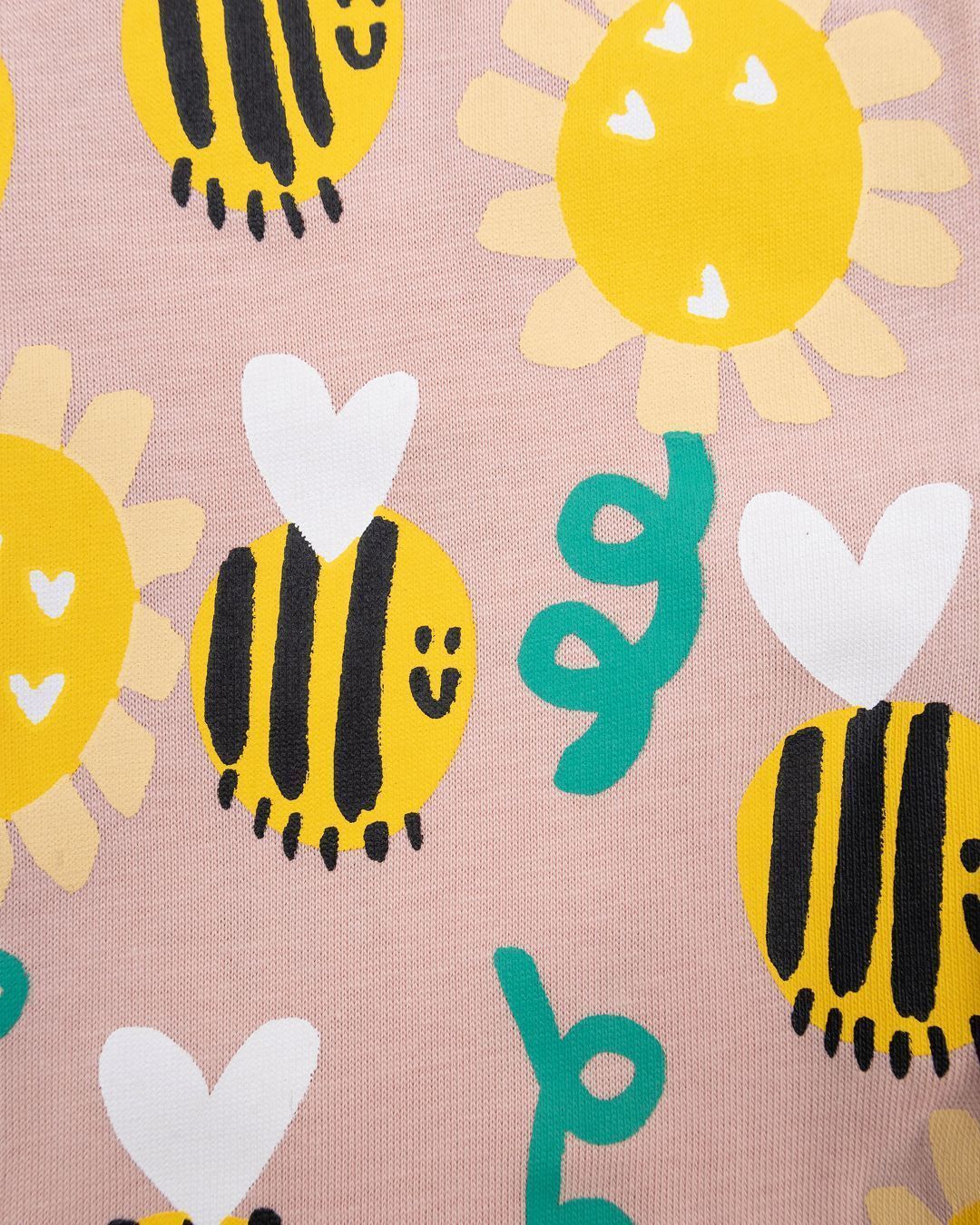 Купить Леггинсы STELLA MCCARTNEY