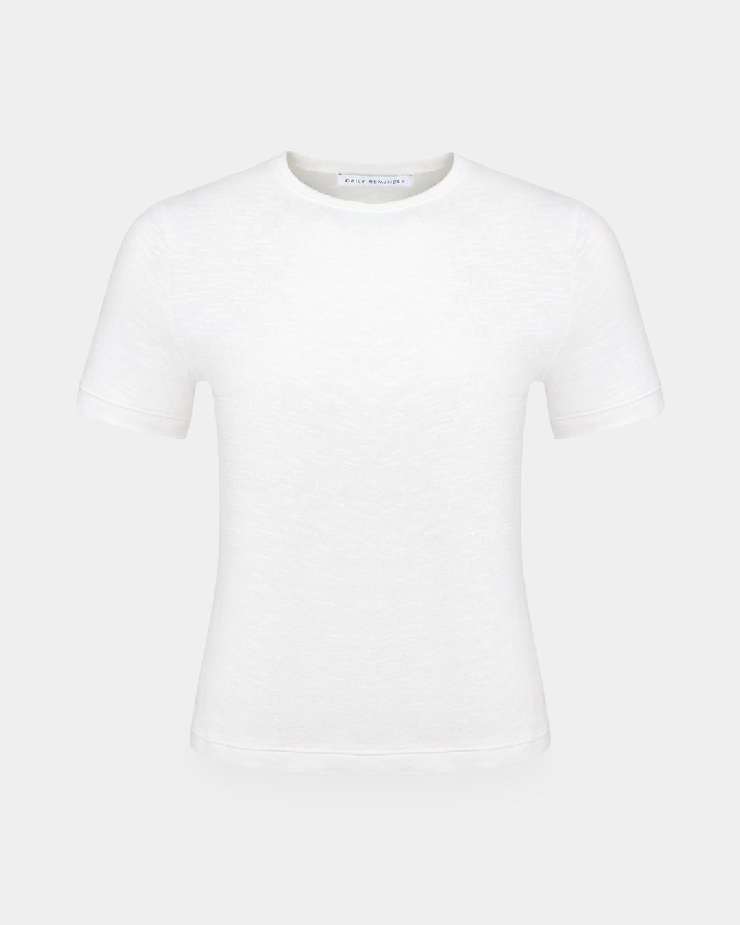 Купить Футболка DAILY REMINDER