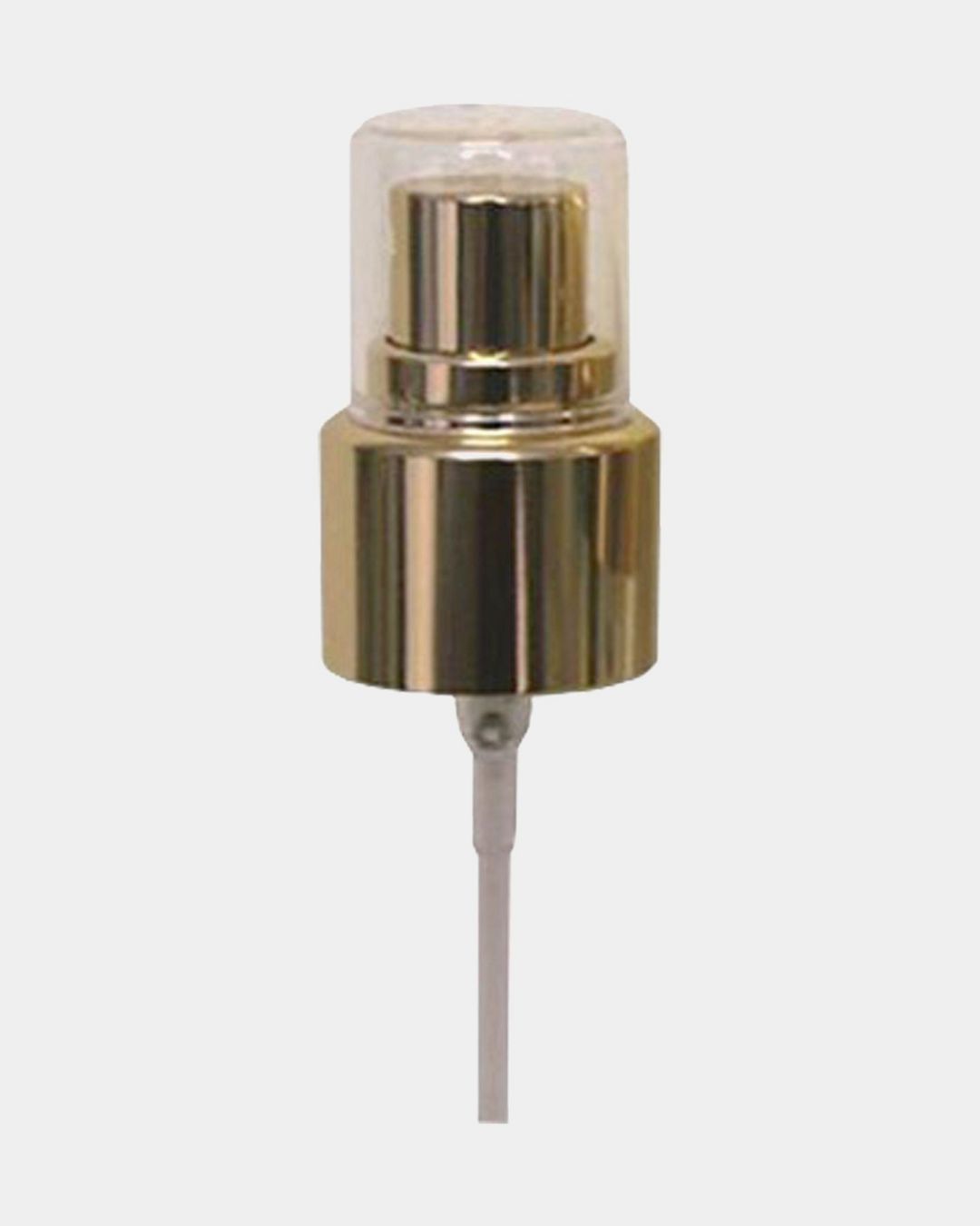 Купить Дозатор спрей для лосьона-тоника с экстрактом дыни объемом 125 мл ST. BARTH