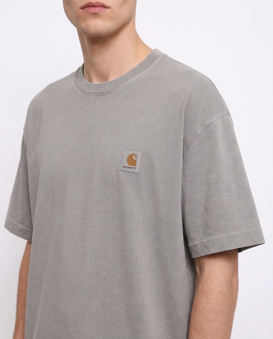 Купить Футболка CARHARTT WIP
