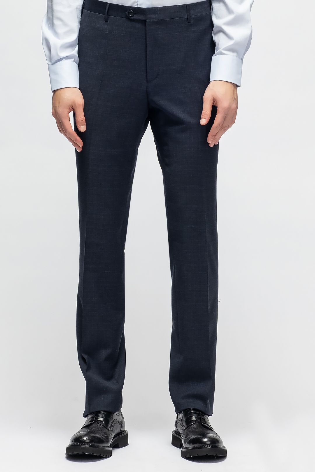 Купить Костюм CORNELIANI