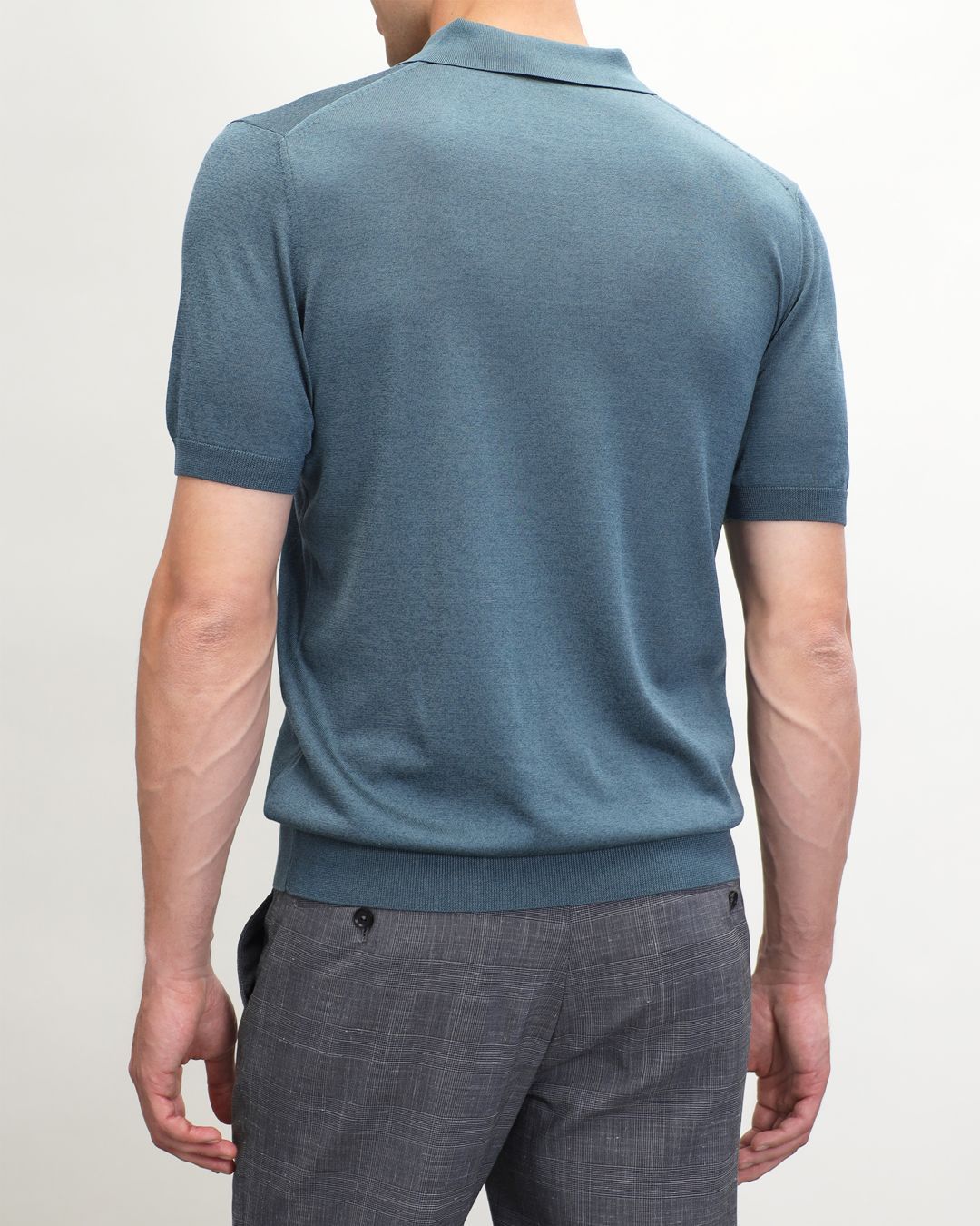 Купить Джемпер BML