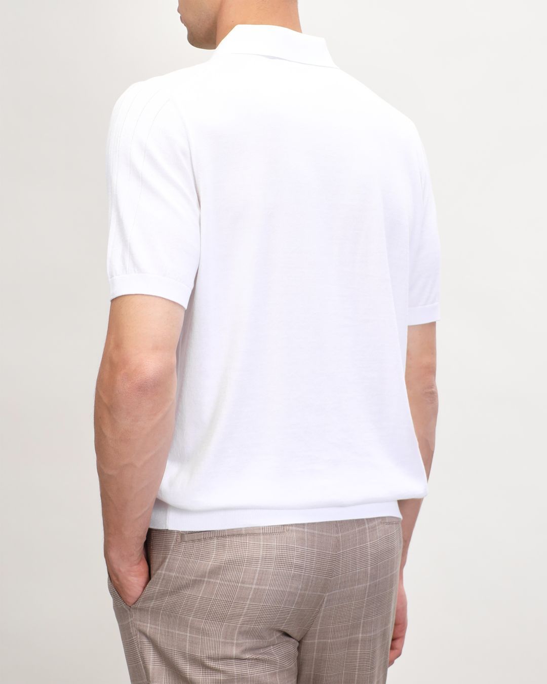 Купить Джемпер BML