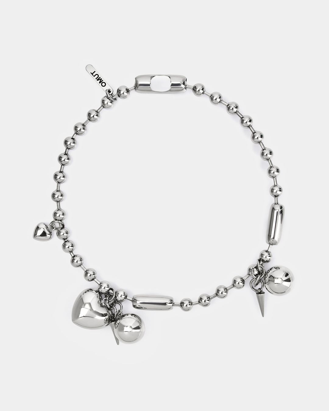 Купить Колье OMUT