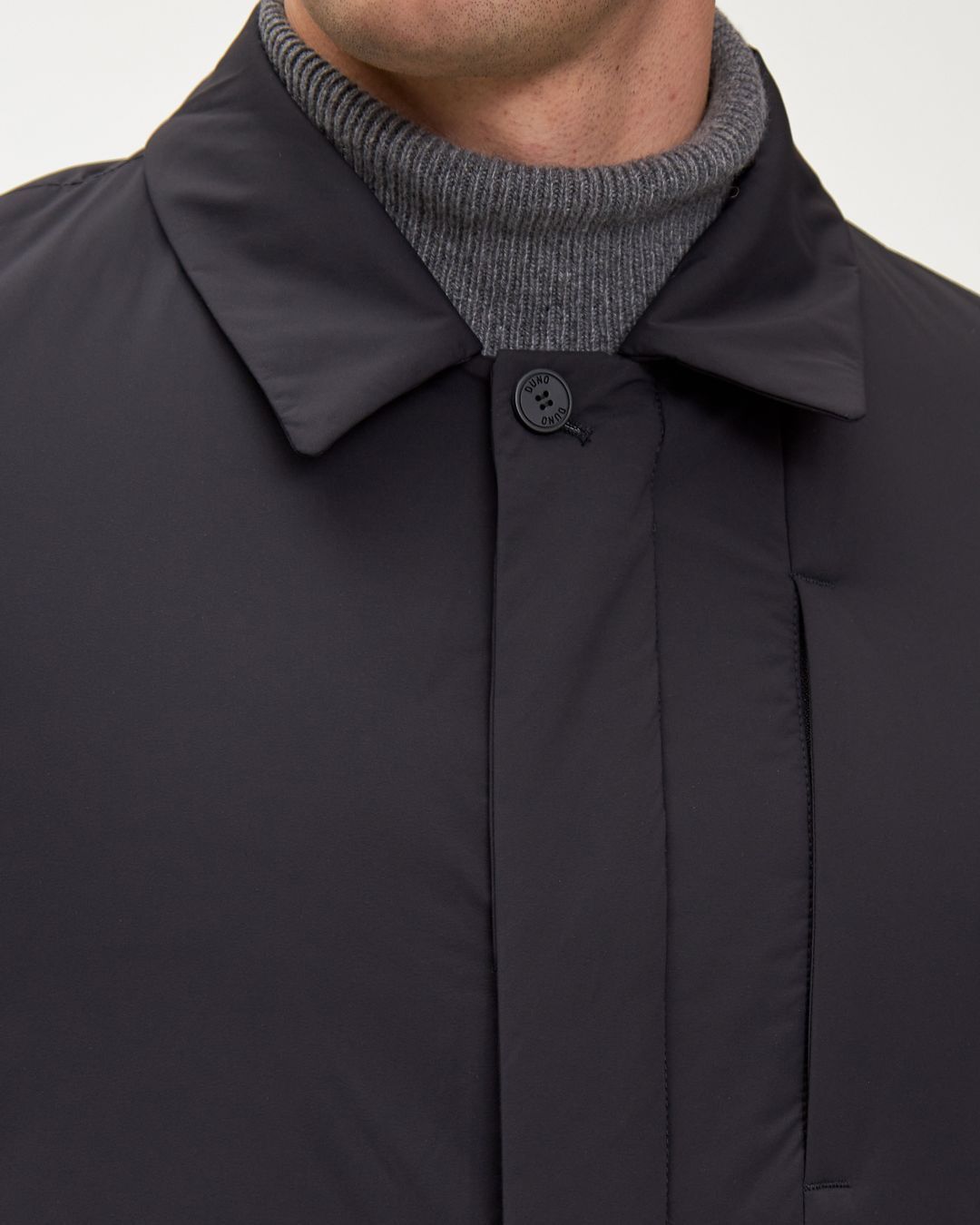 Купить Пальто DUNO MEN