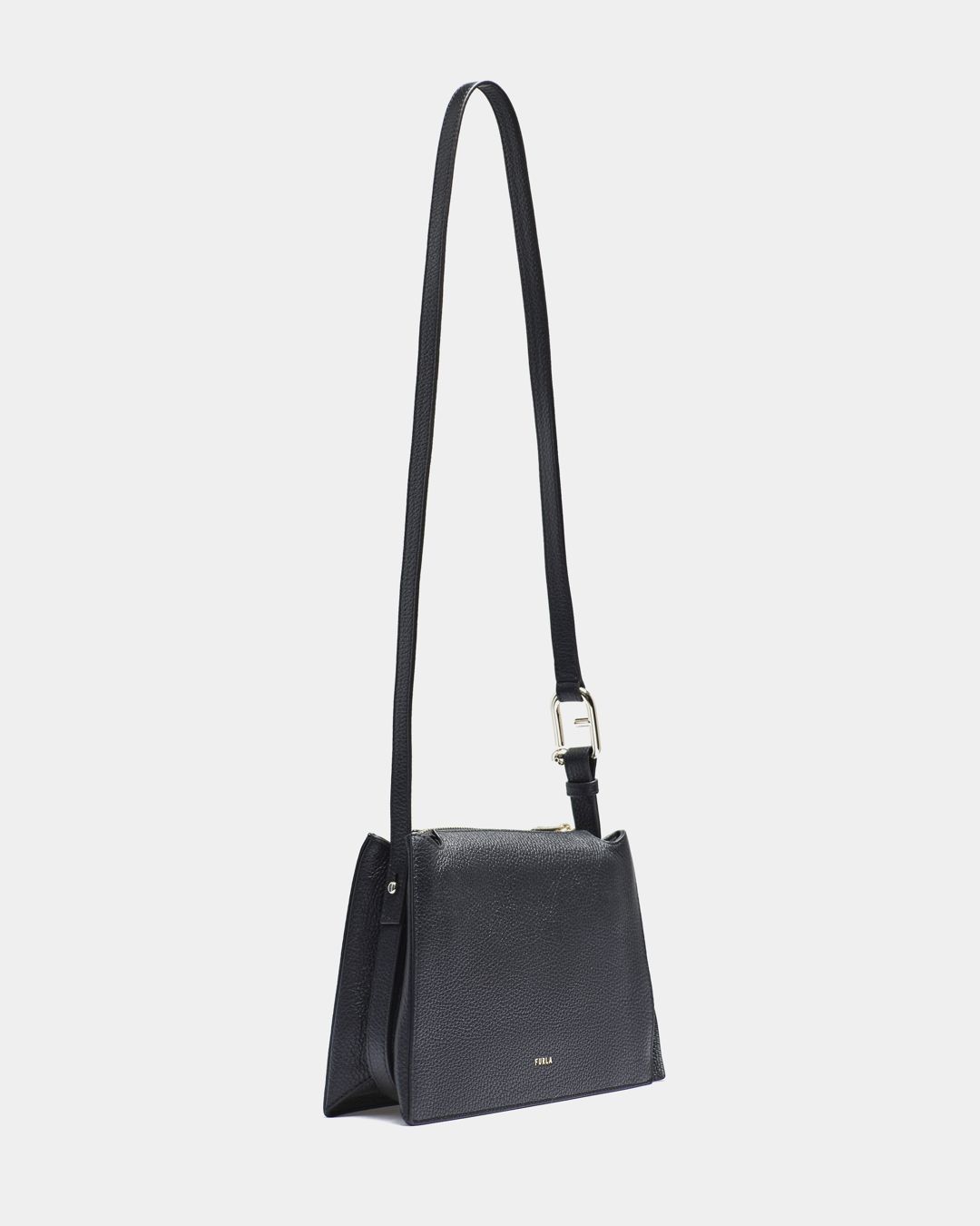 Купить Сумка FURLA