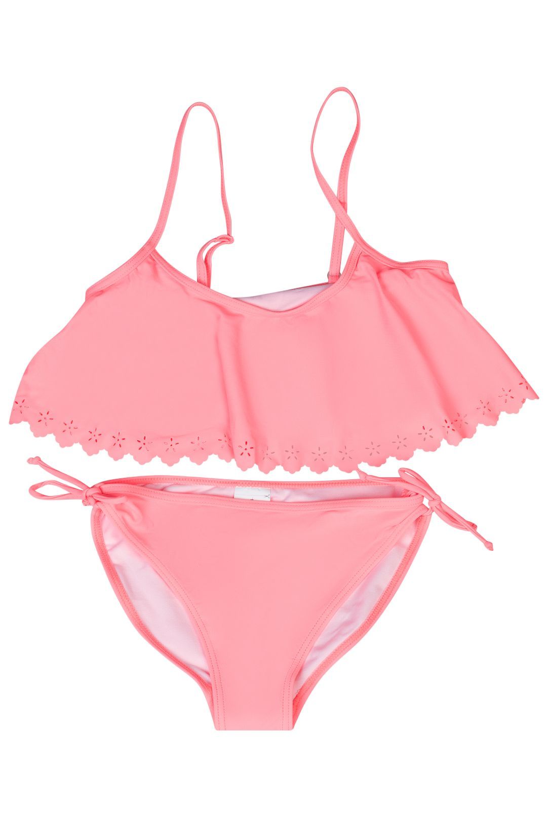 Купить Купальник SNAPPER ROCK