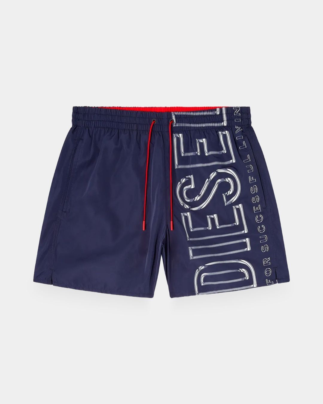 Купить Шорты пляжные DIESEL