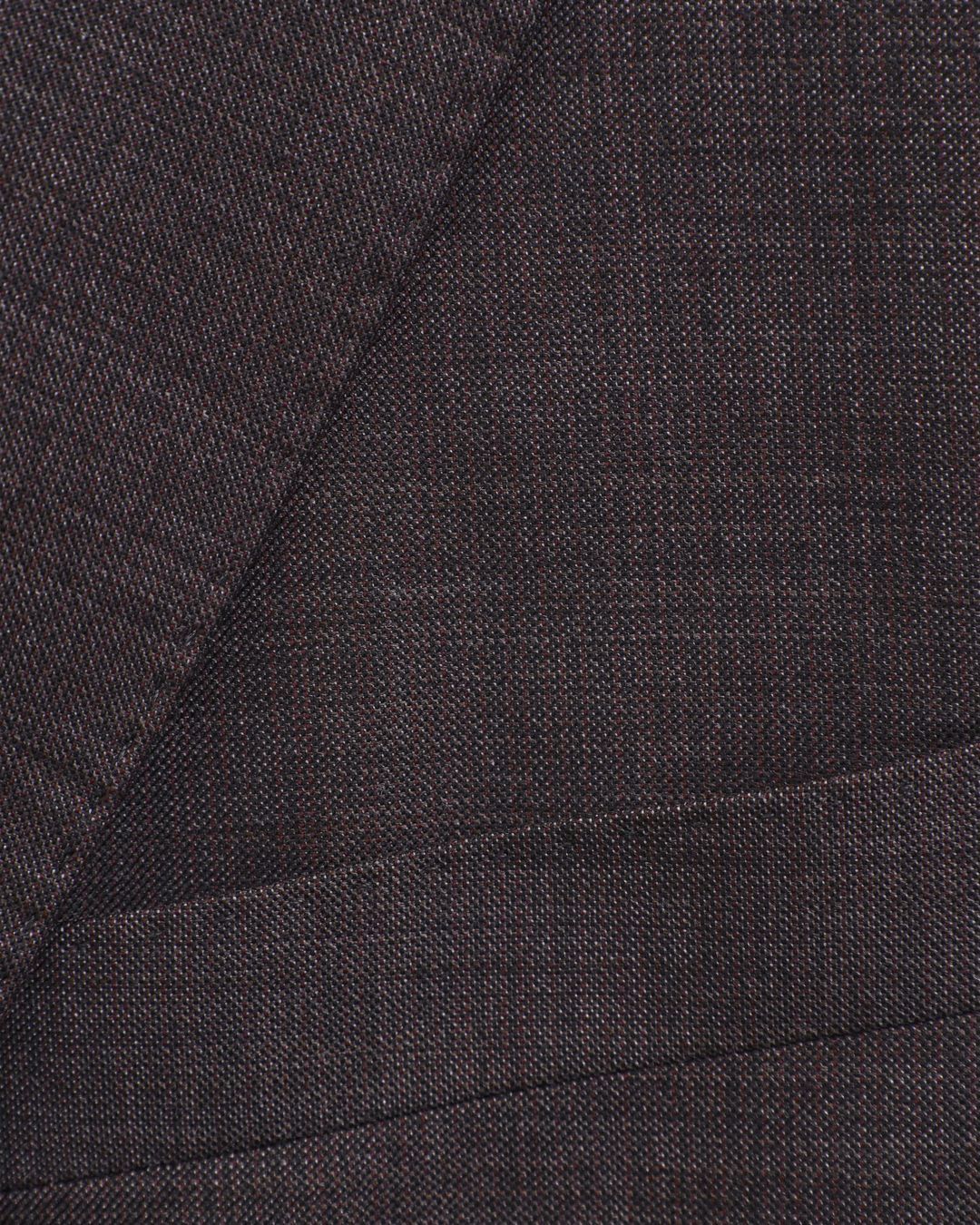 Купить Пиджак CORNELIANI