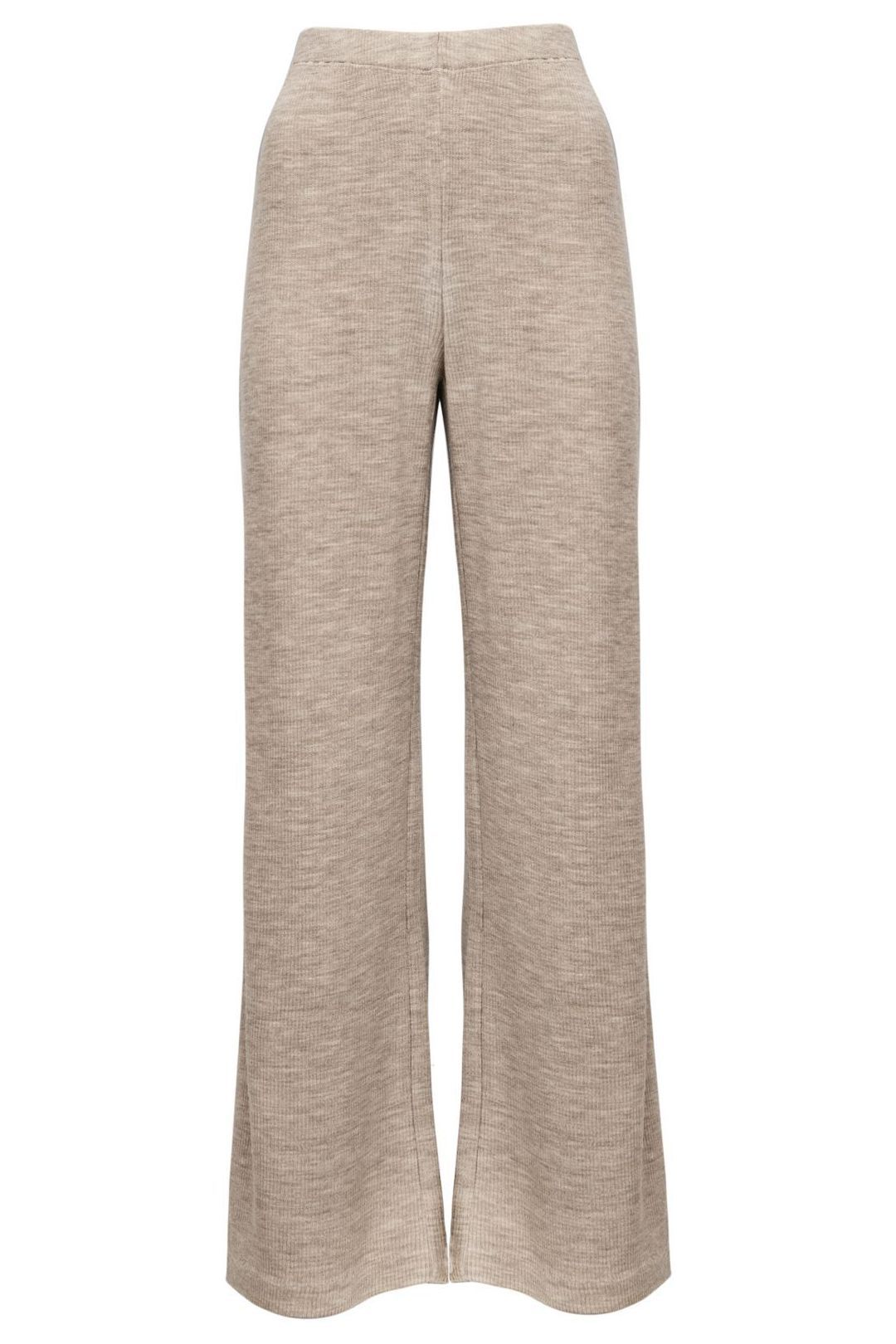 Купить Брюки VINCE