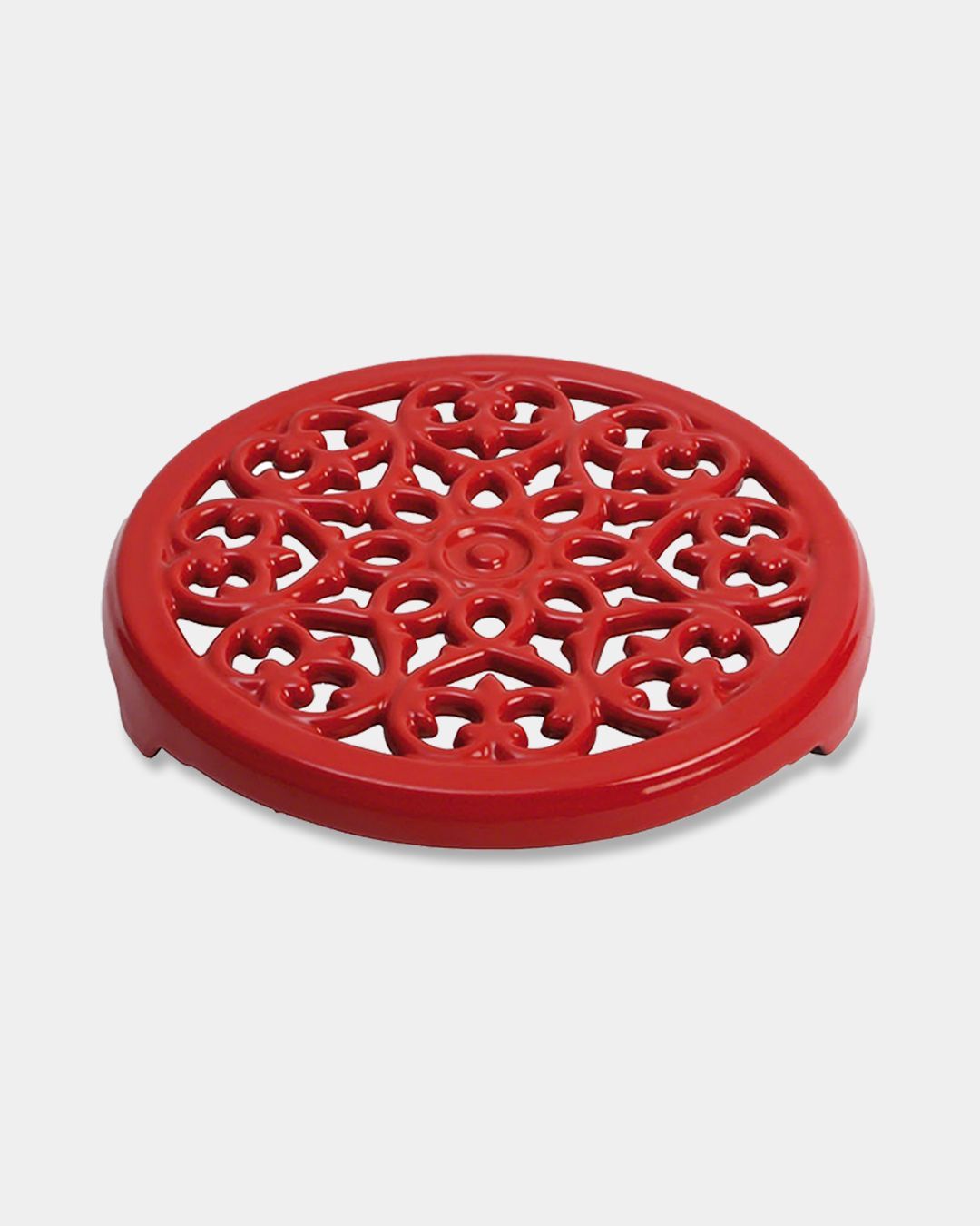 Купить Подставка под горячее STAUB