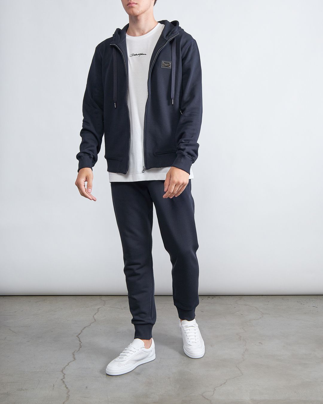 Купить Кардиган DOLCE & GABBANA