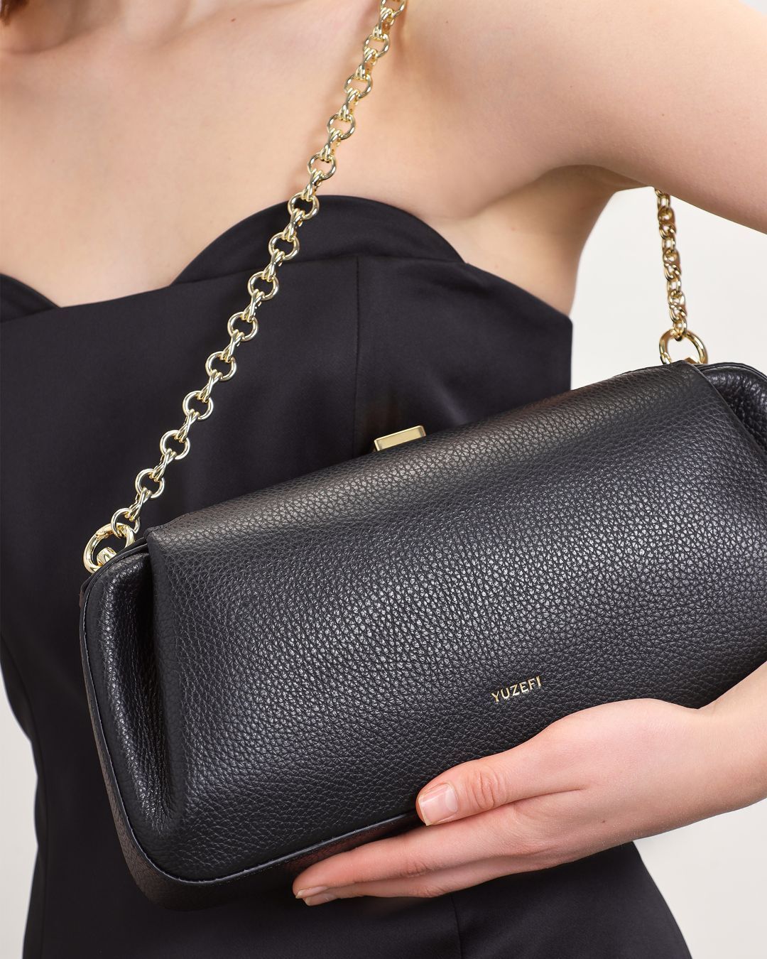 Купить Сумка YUZEFI