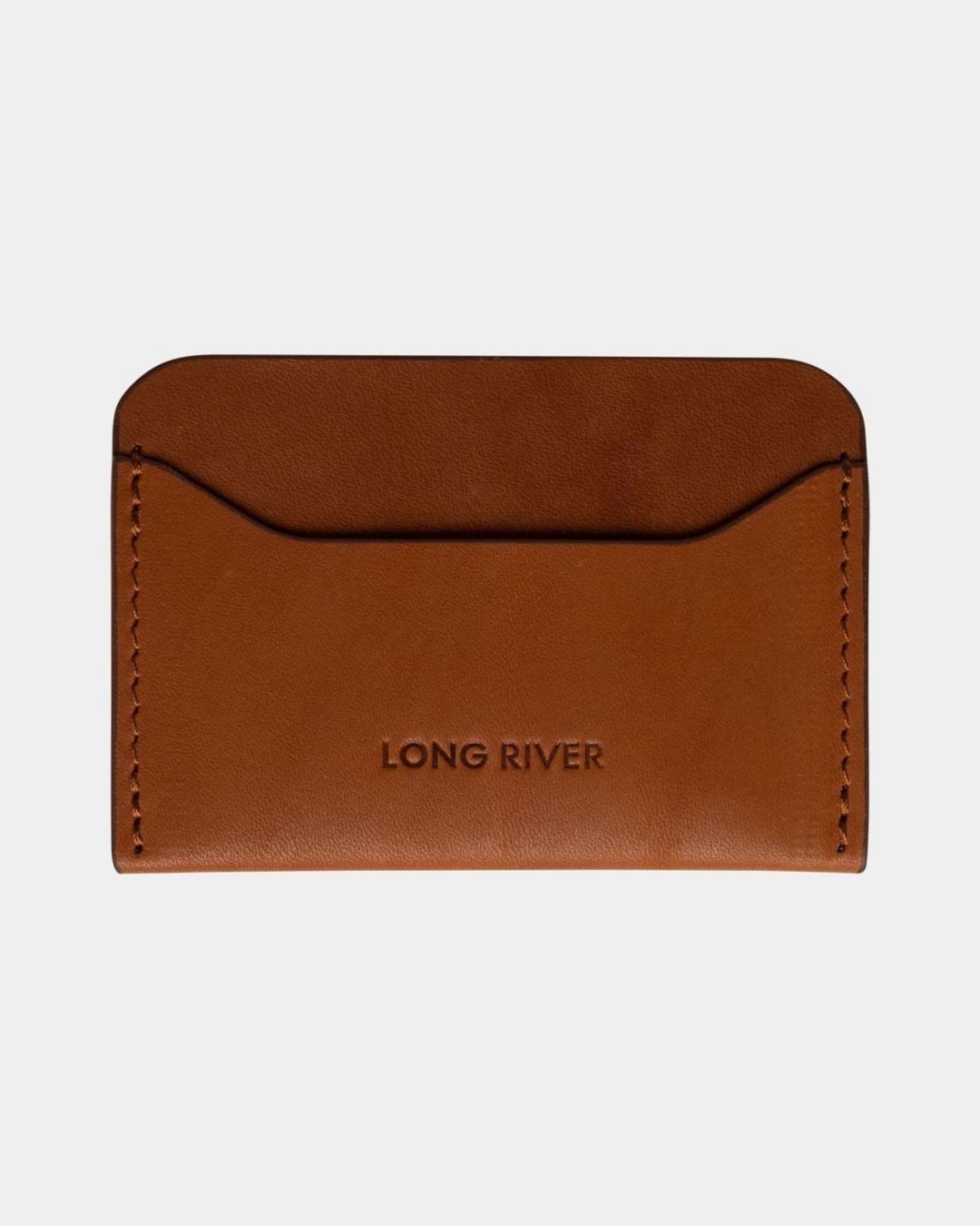 Купить Визитница LONG RIVER