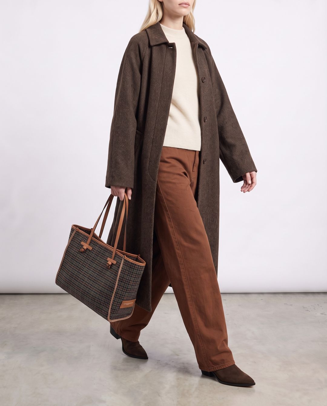Купить Сумка GIANNI CHIARINI