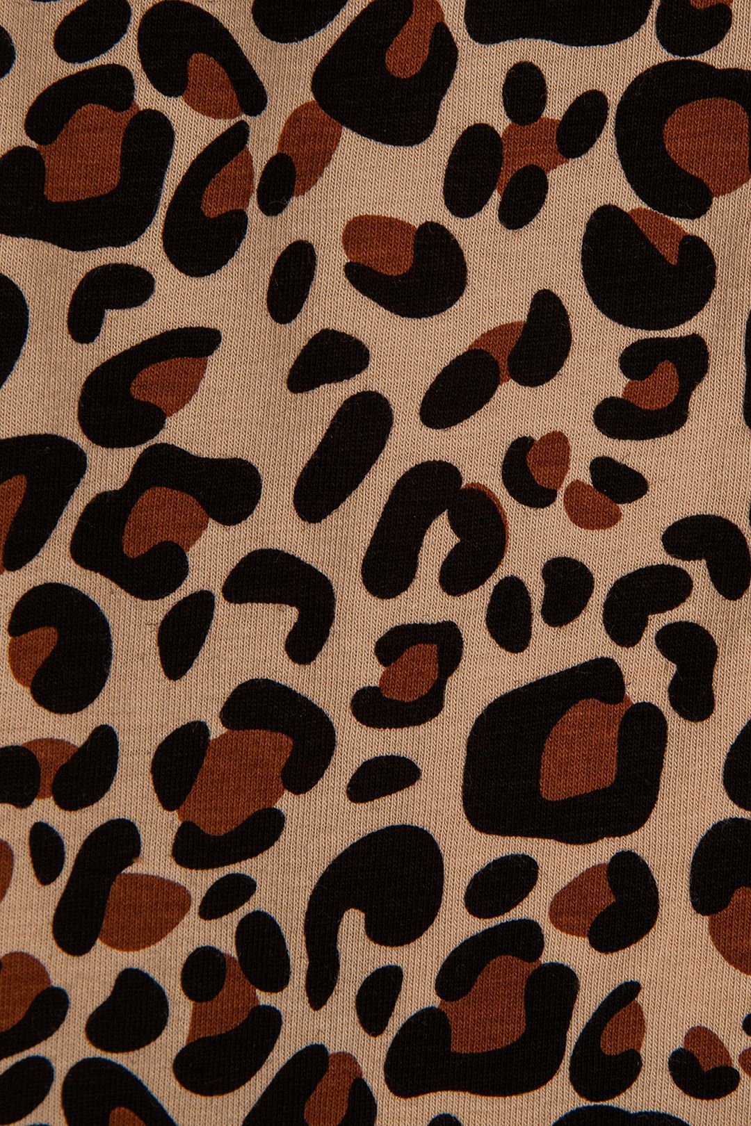 Купить Леггинсы BRUMS