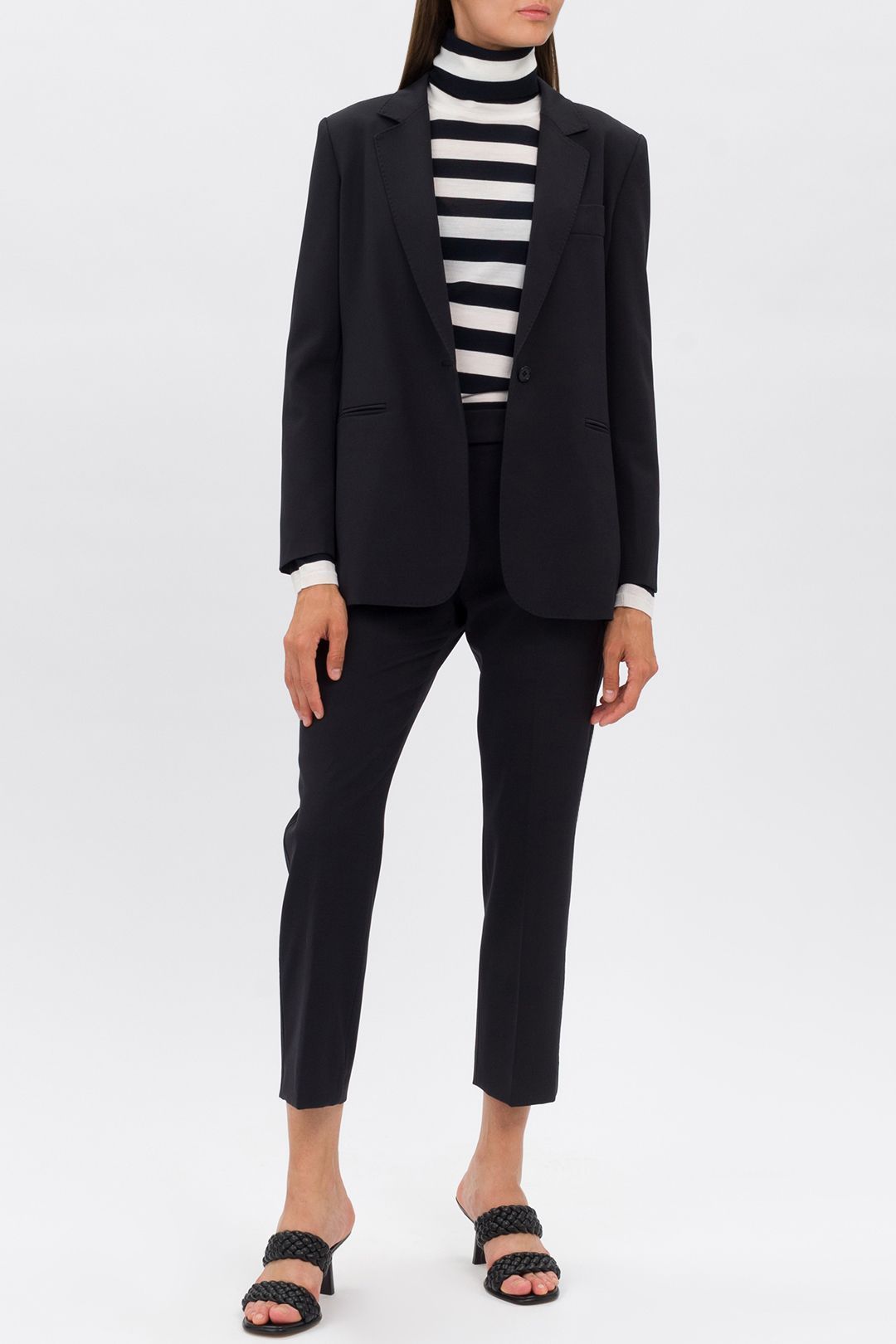 Купить Жакет MAX MARA