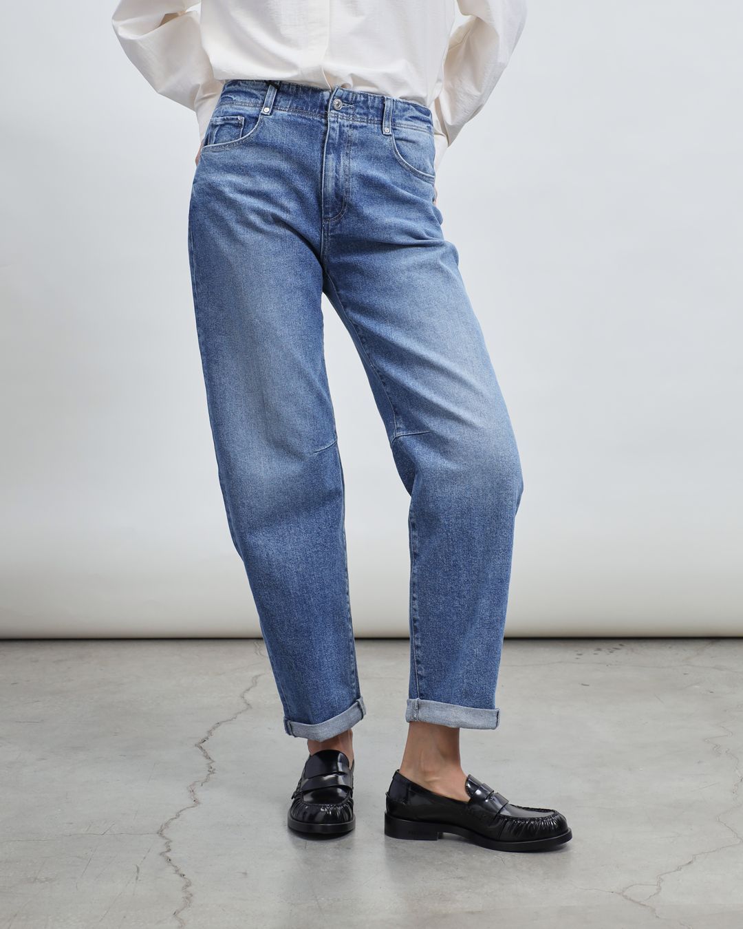 Купить Джинсы PAIGE