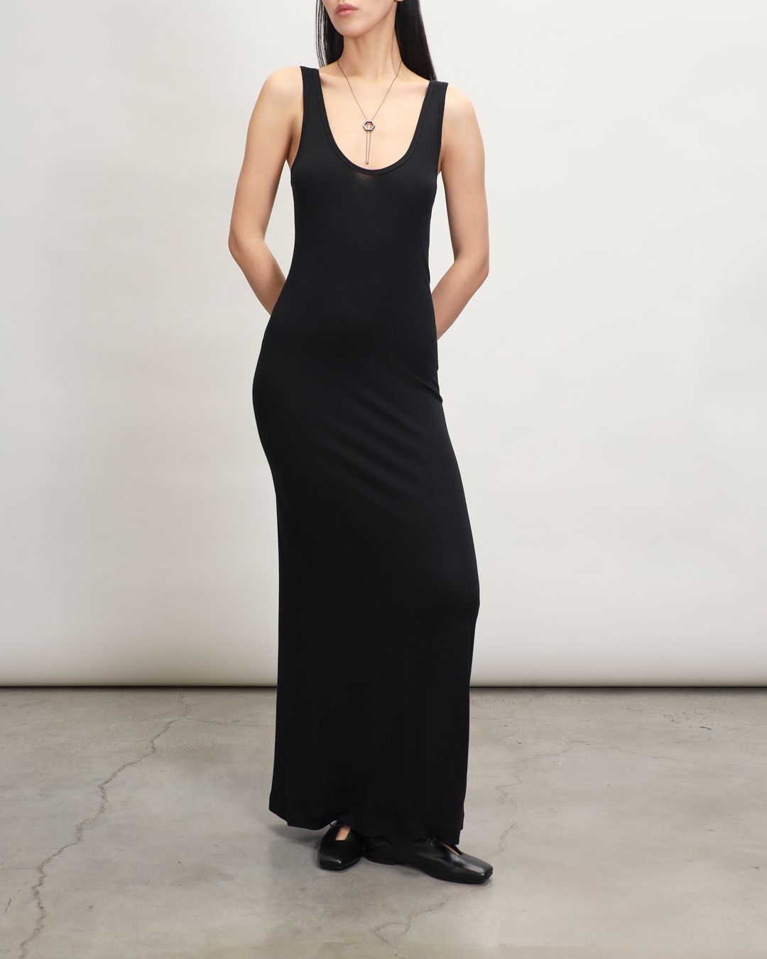 Купить Платье LOGINOVA