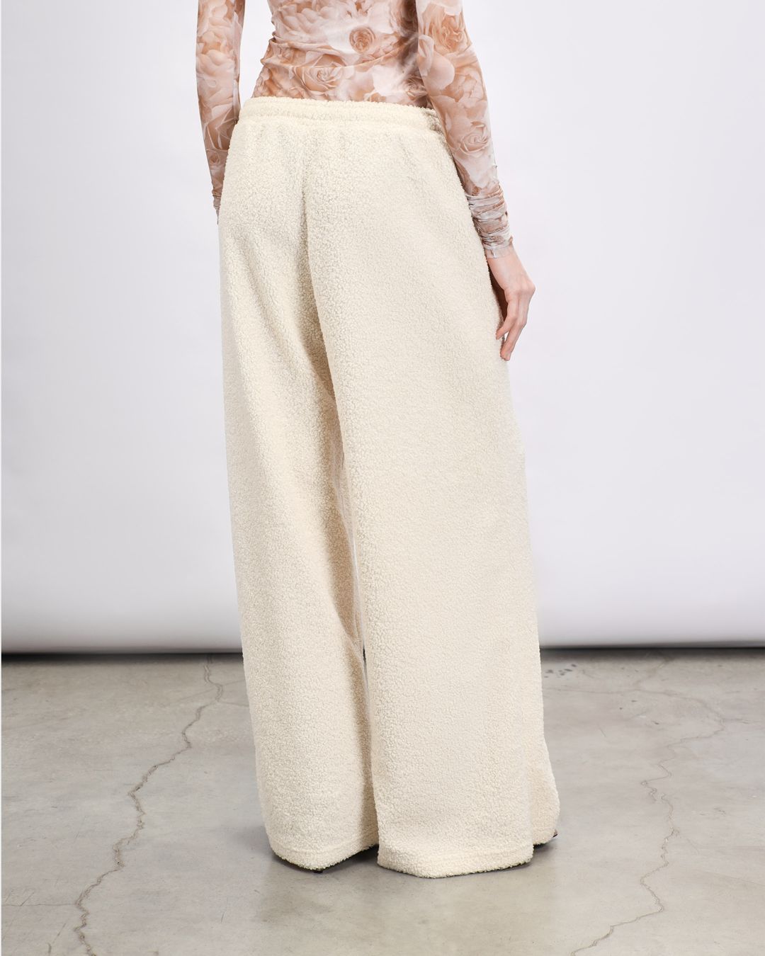 Купить Брюки WALK OF SHAME