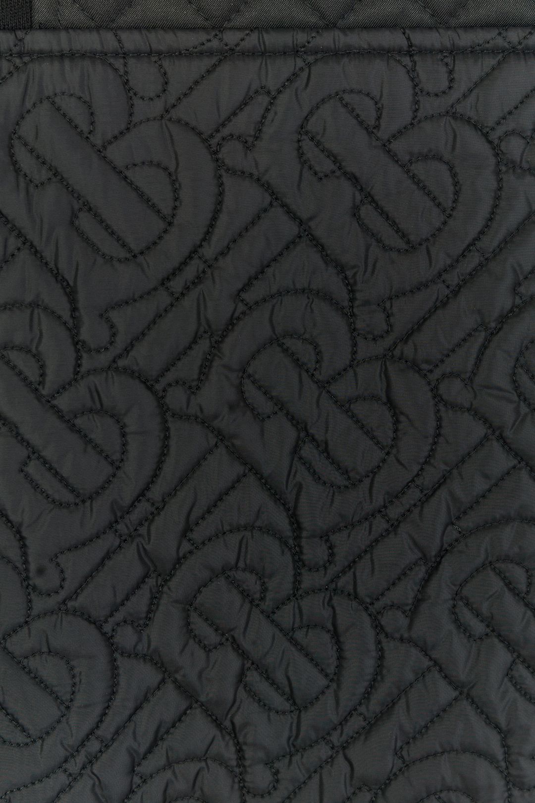 Купить Брюки спортивные BURBERRY LONDON