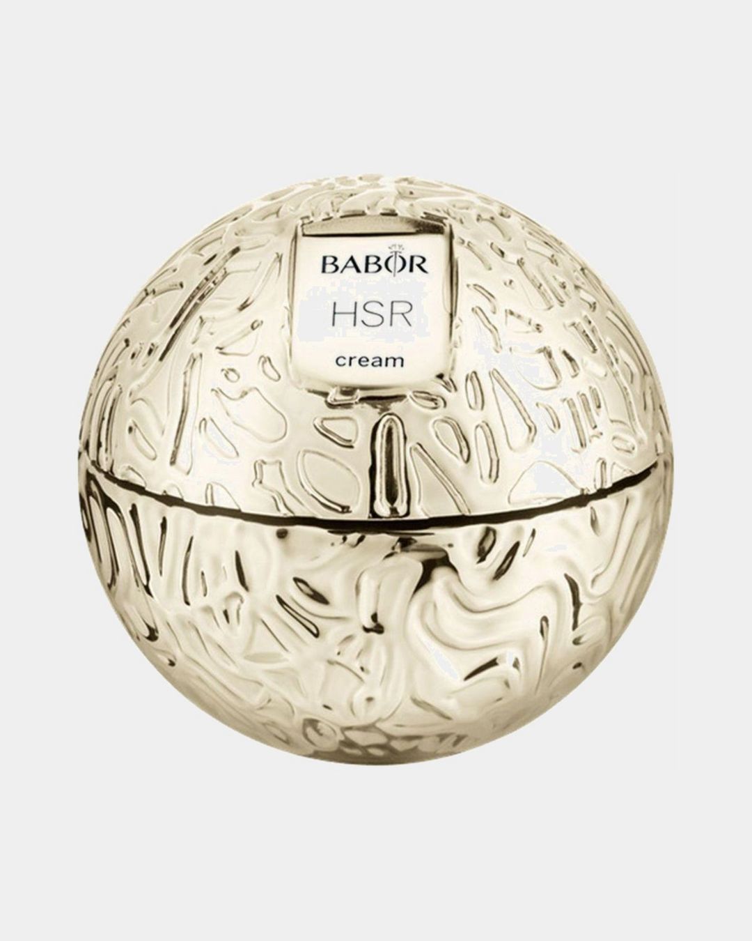 Купить Крем для лица против морщин BABOR