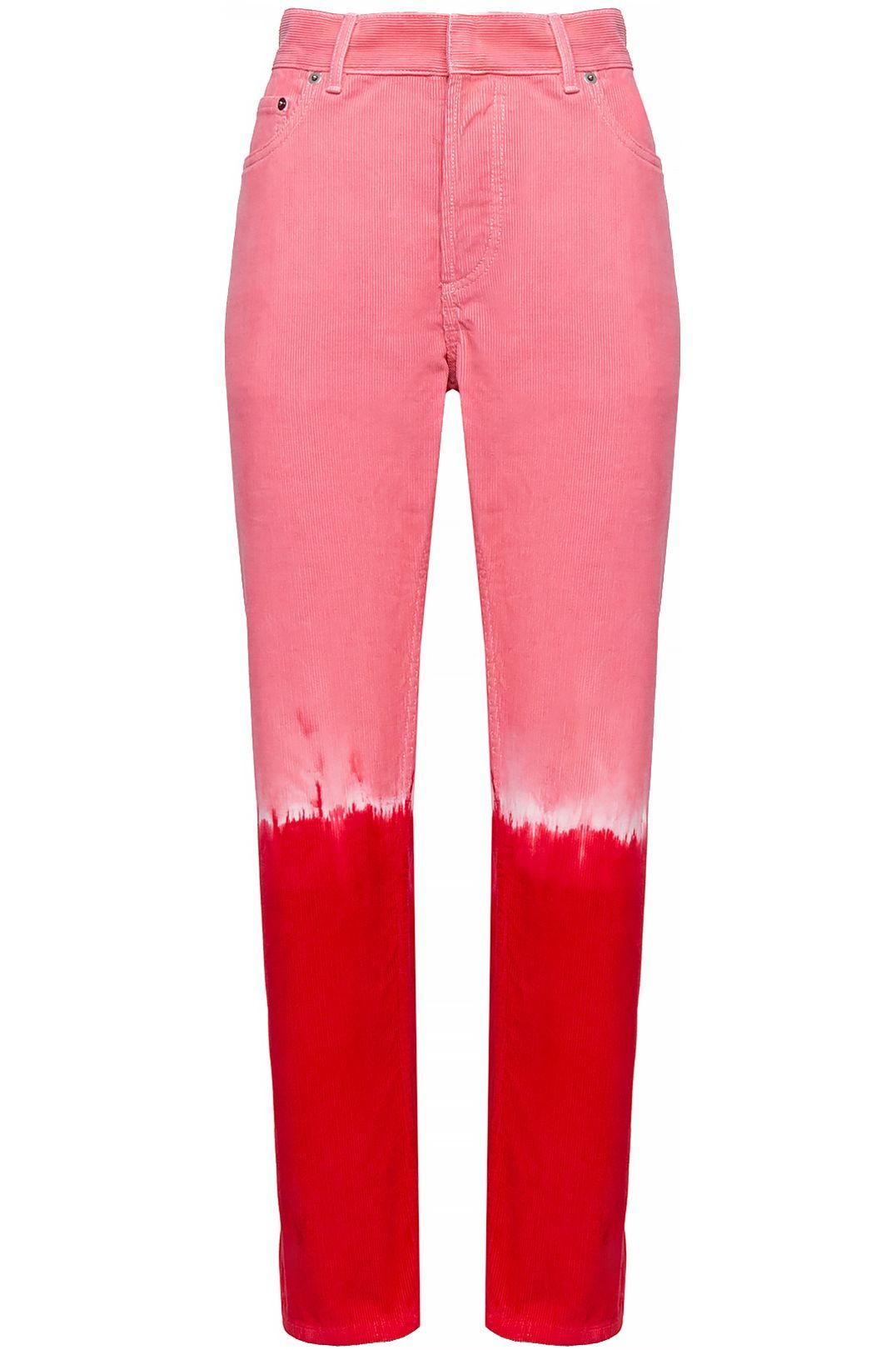 Купить Джинсы DIOR