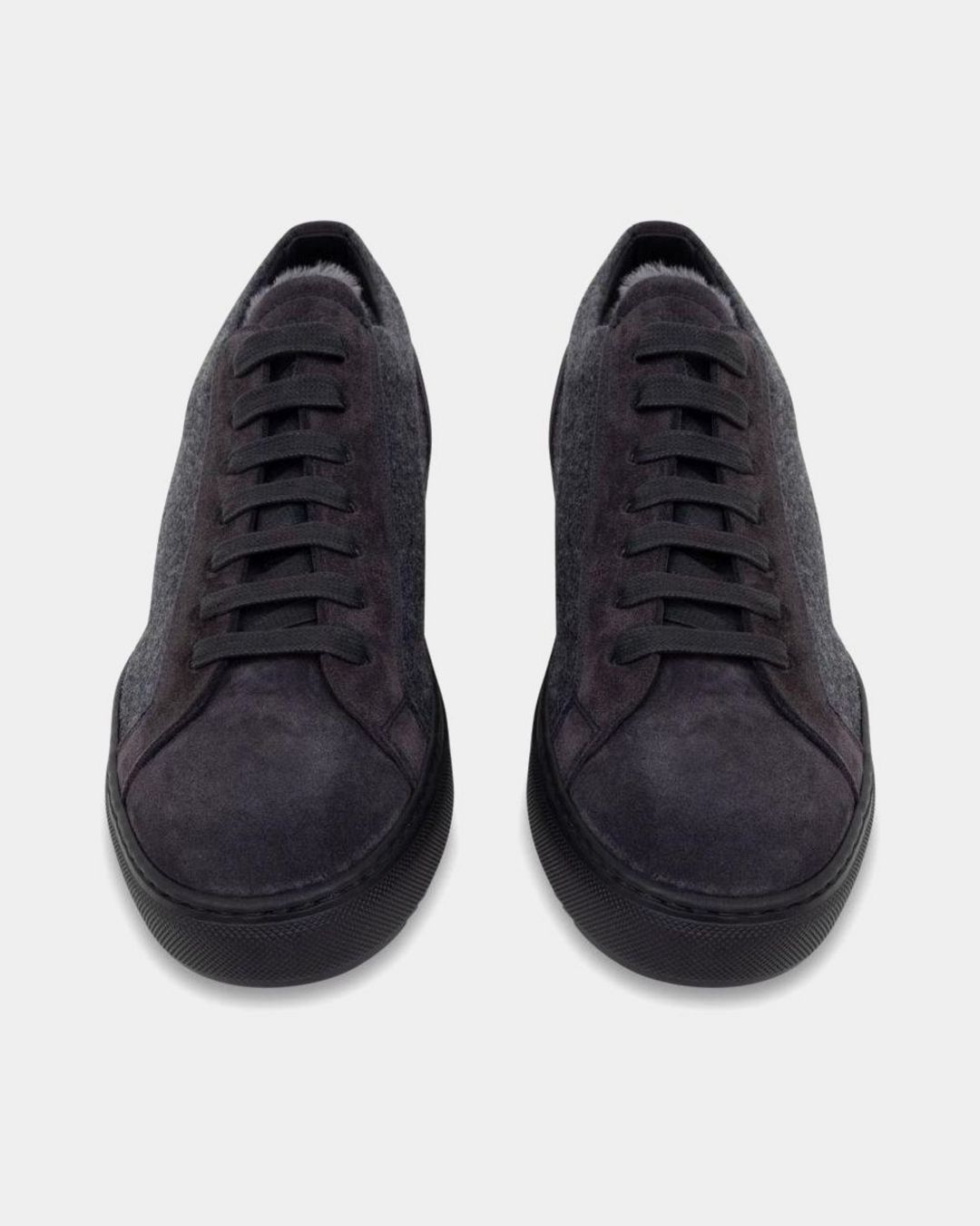 Купить Кеды DOUCALS