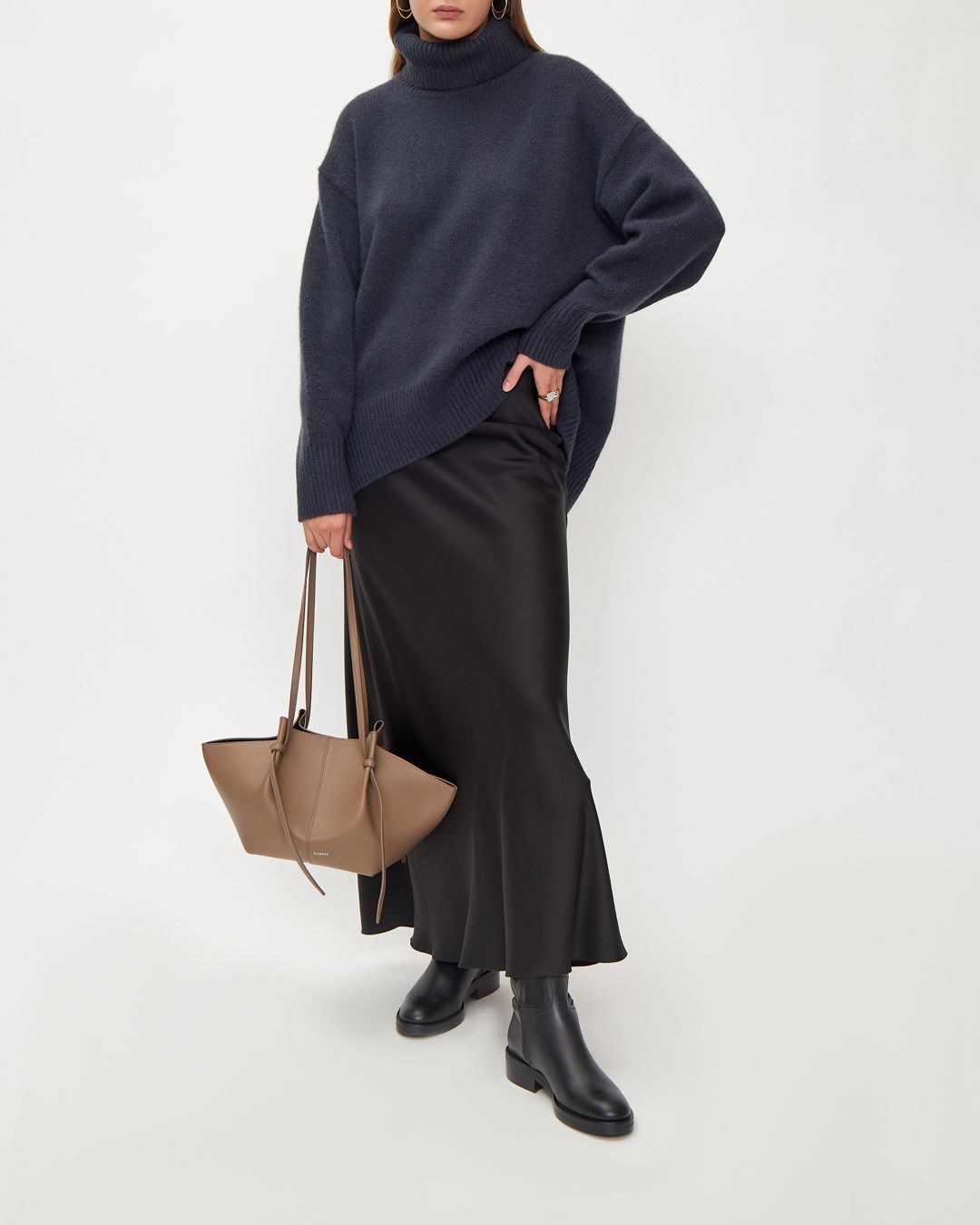 Купить Свитер ARCH4