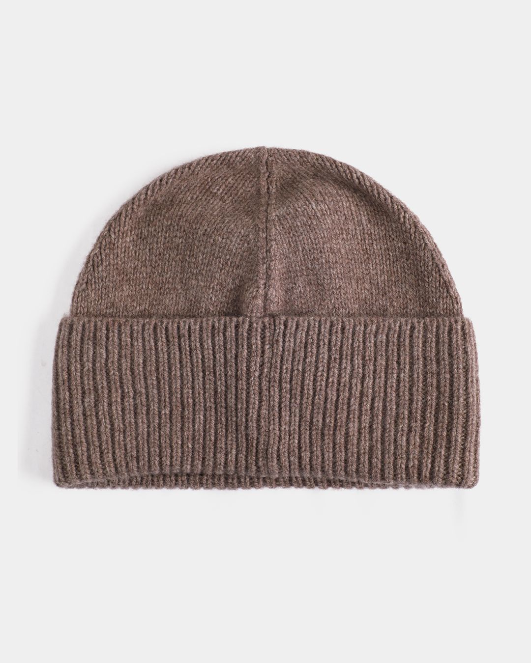 Купить Шапка CANOE