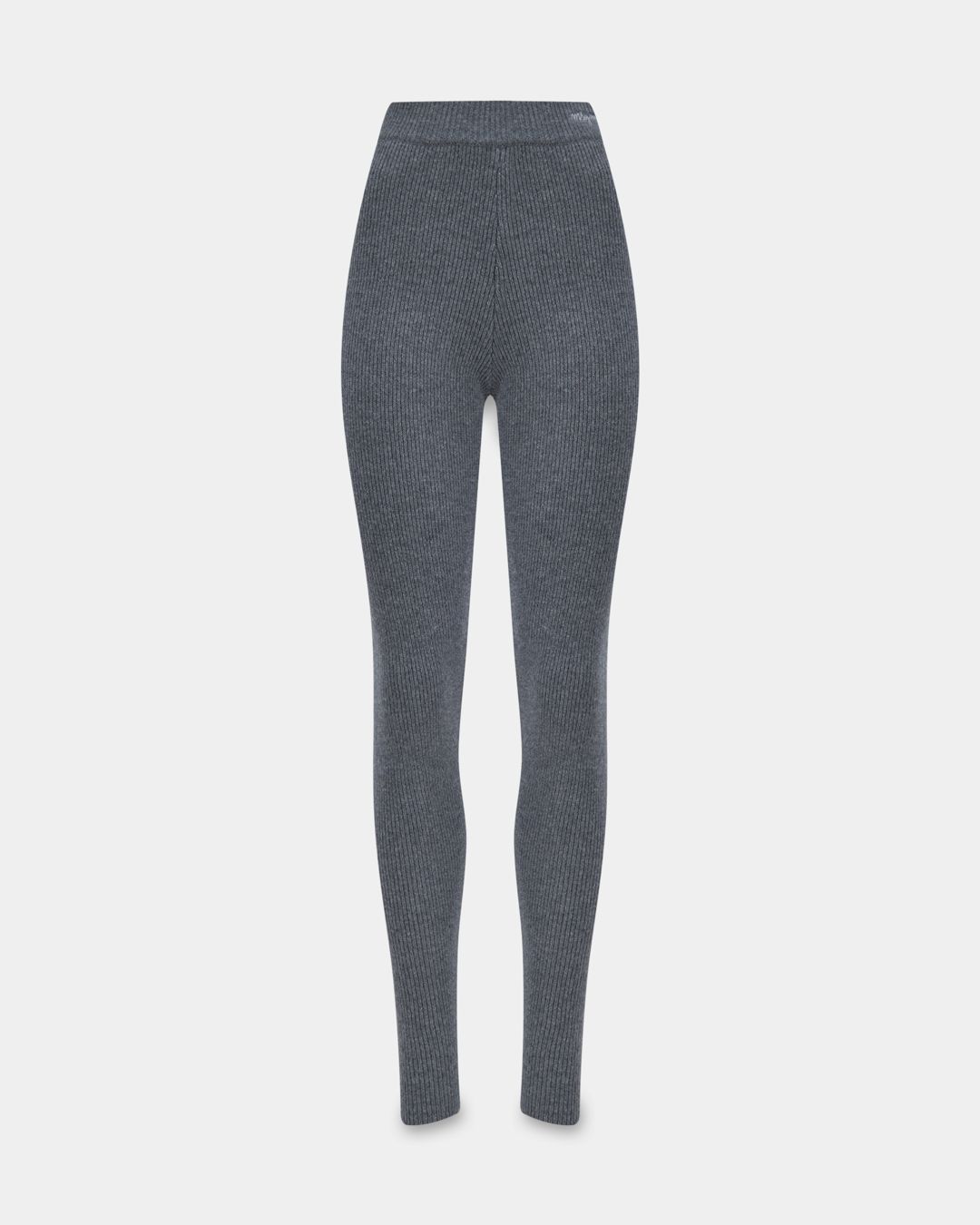 Купить Леггинсы MSGM