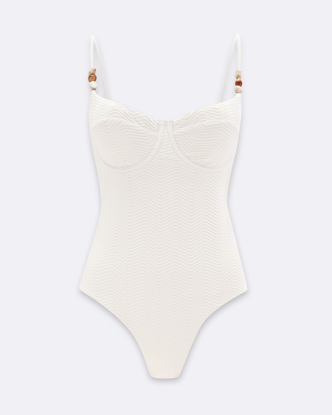 Купить Купальник SEA LEVEL