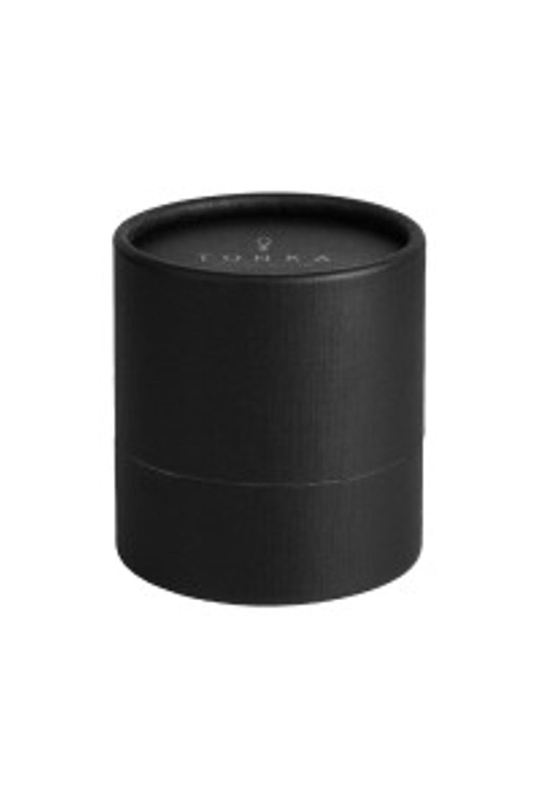 Купить Свеча «свежий» стакан зеленый (тубус) TONKA