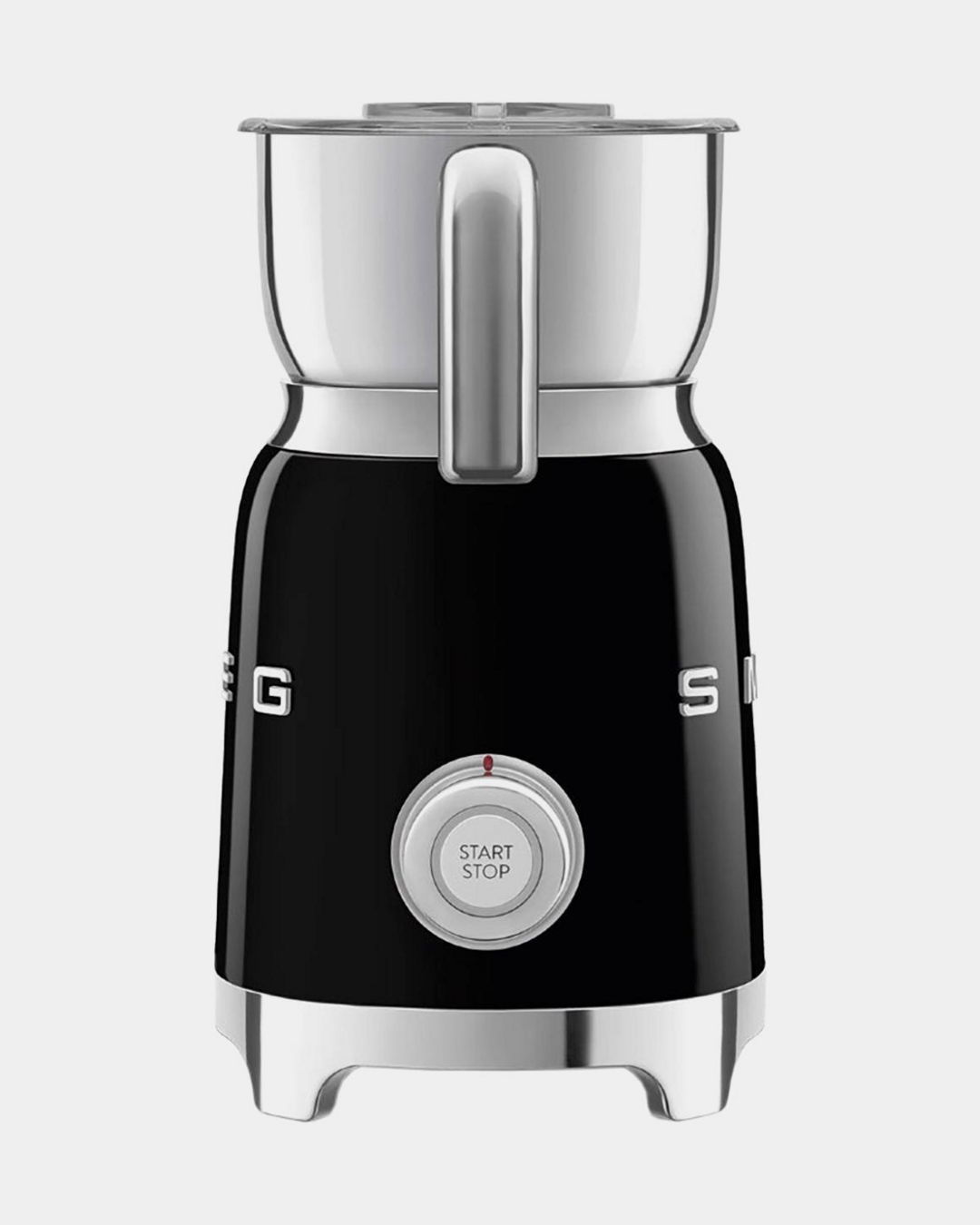 Купить Вспениватель молока SMEG