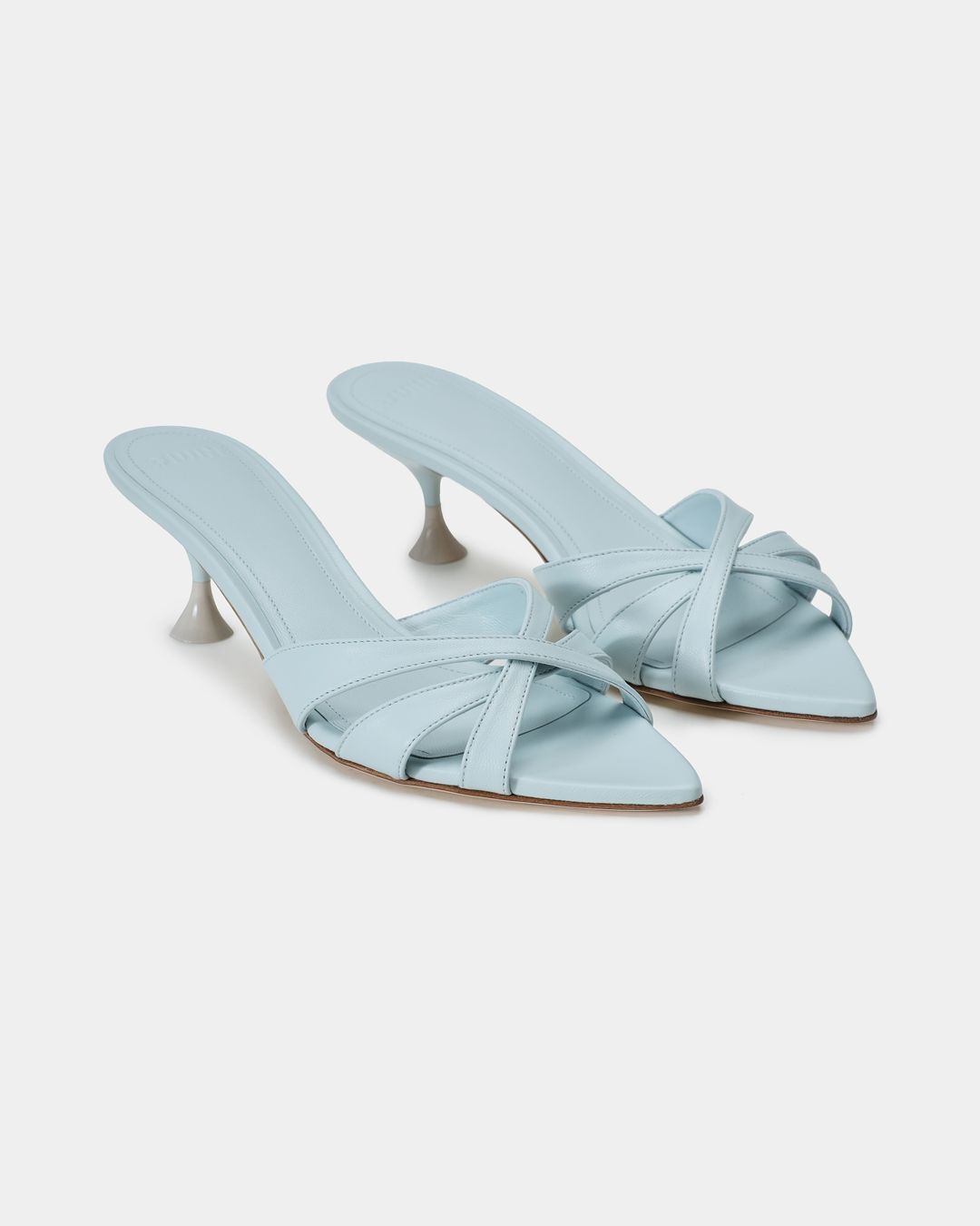 Купить Туфли 3JUIN