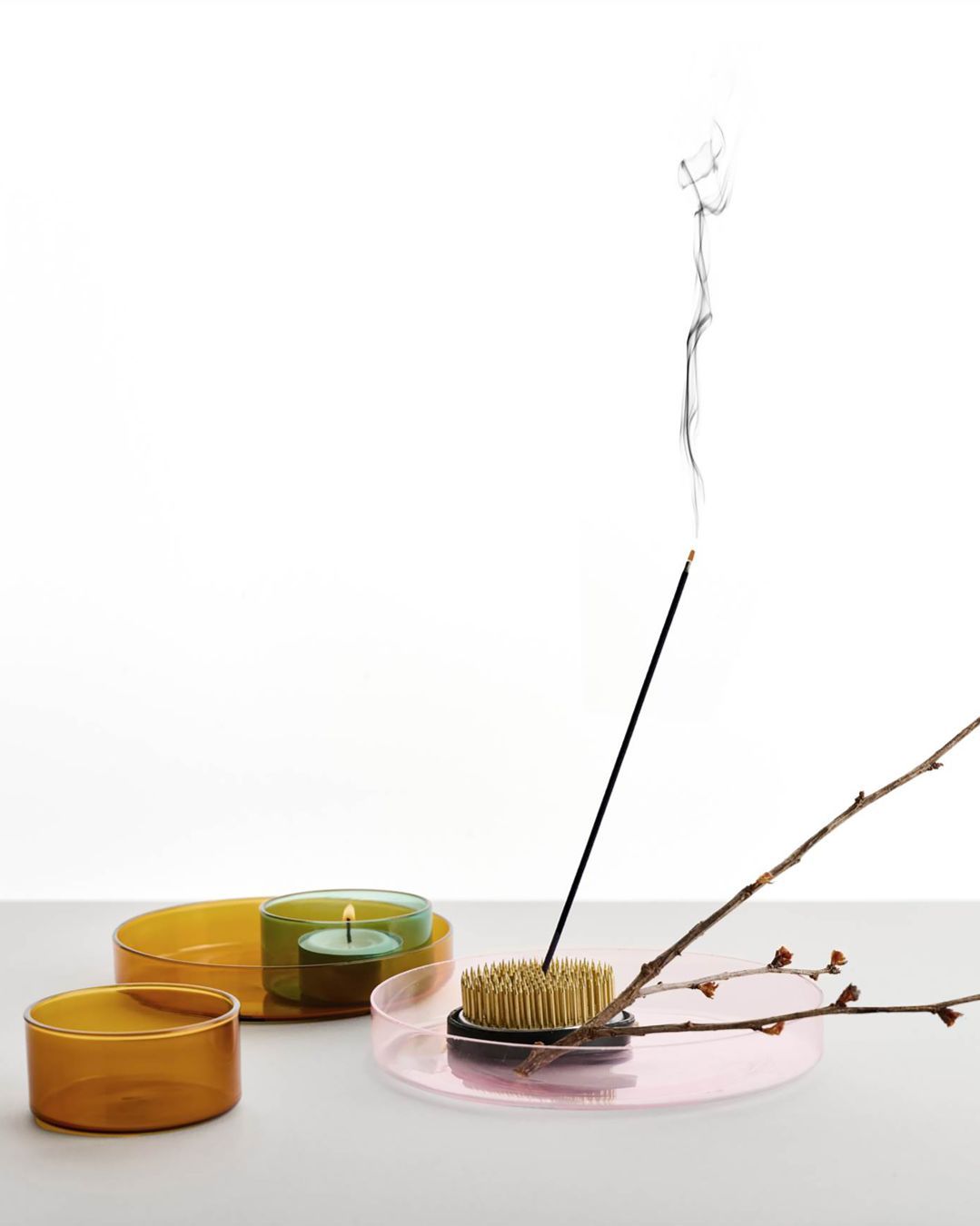 Купить Кензан ICHENDORF