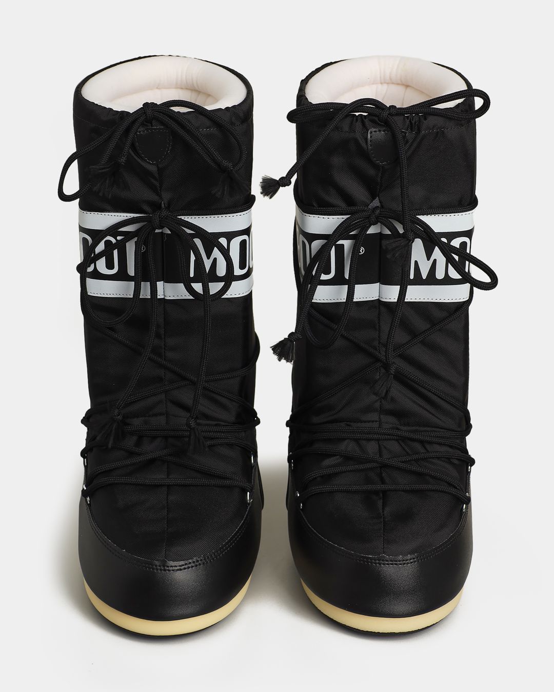 Купить Ботинки MOON BOOT