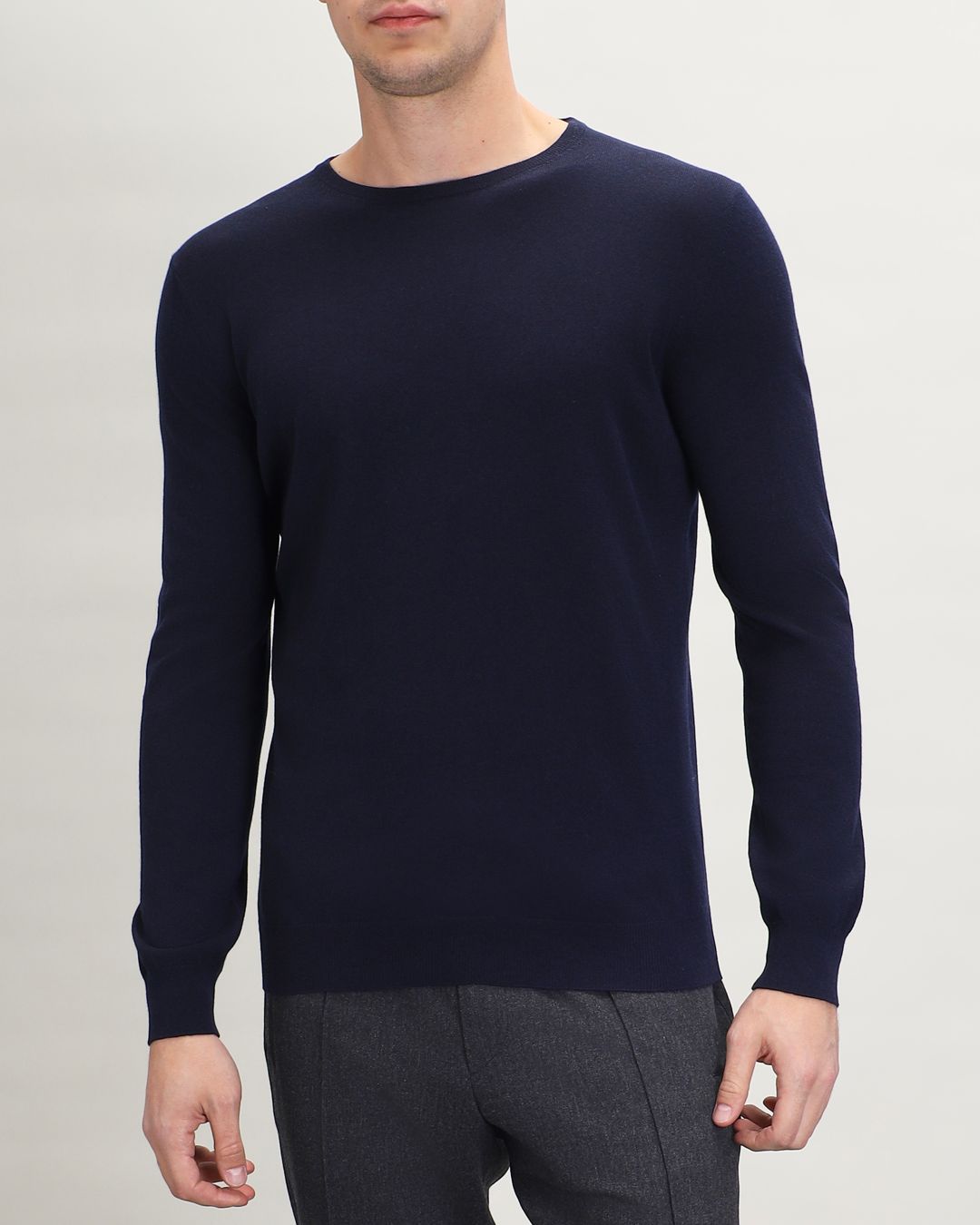 Купить Джемпер CANOE