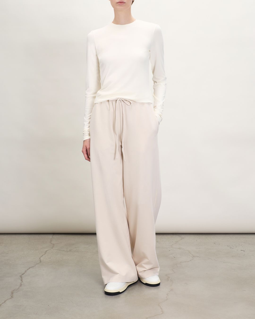 Купить Брюки DAILY REMINDER