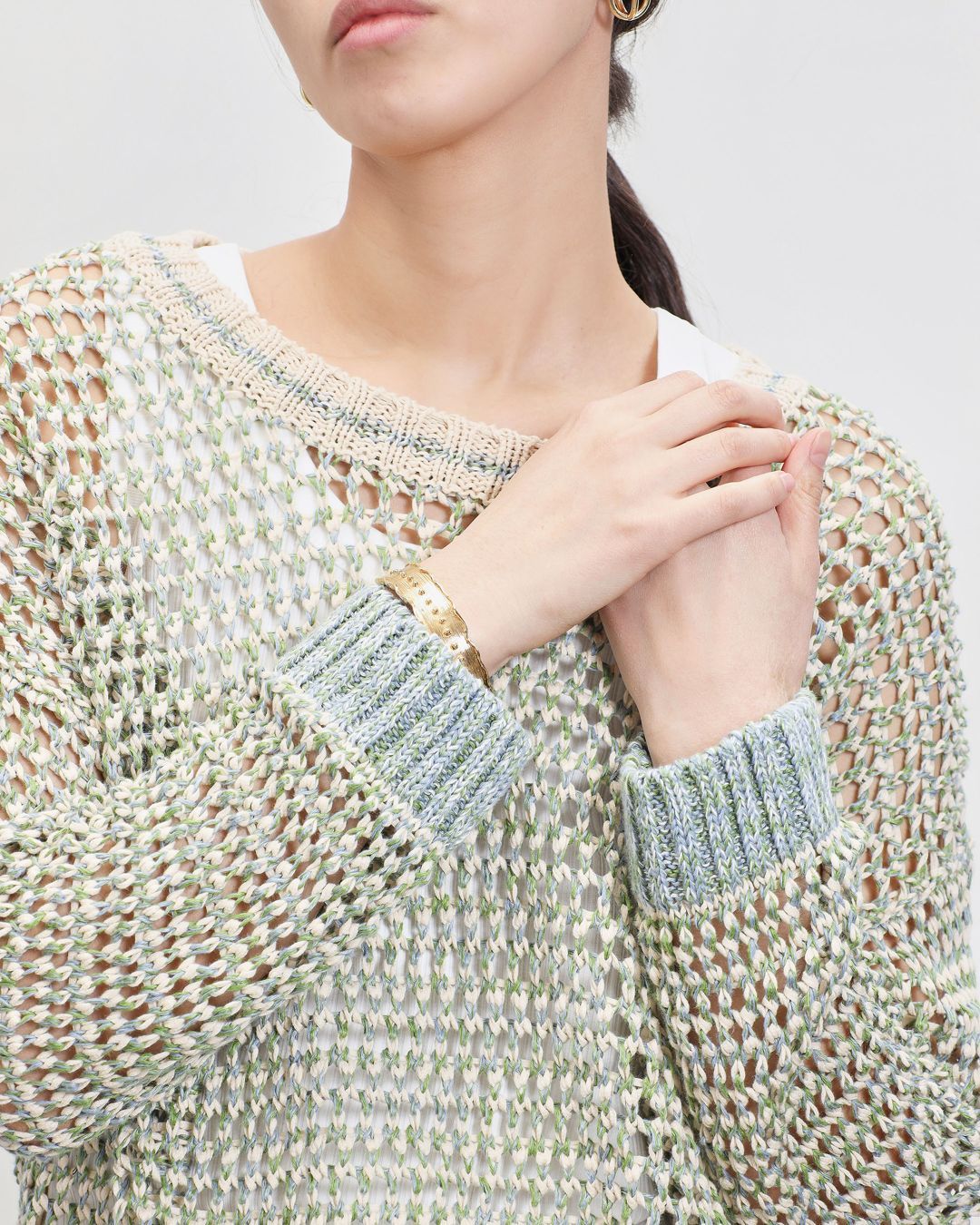 Купить Джемпер WEEKEND MAX MARA