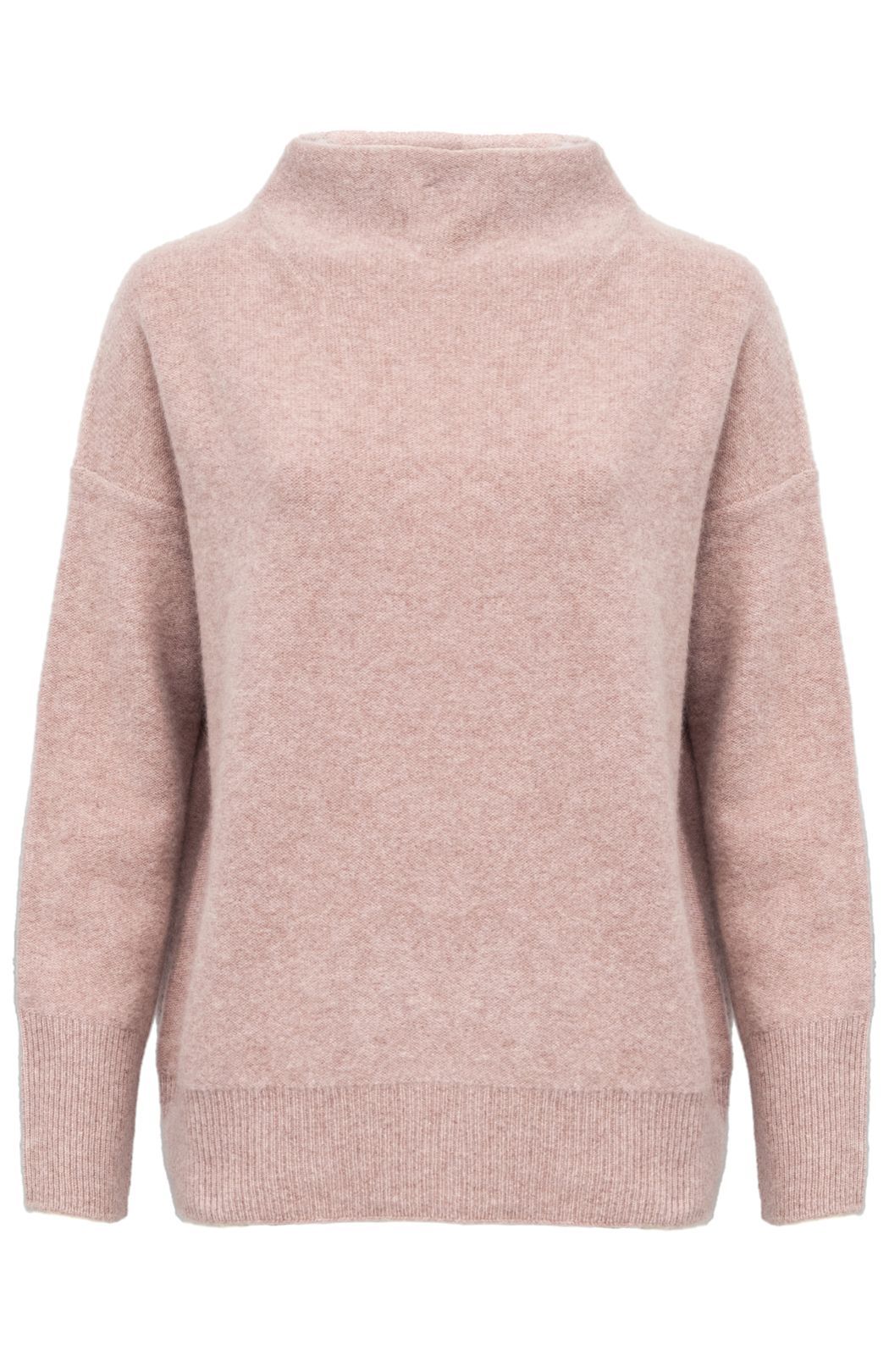 Купить Свитер VINCE