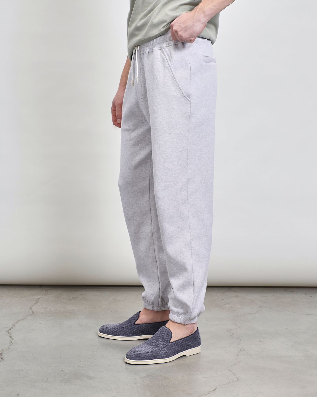 Купить Брюки ELEVENTY