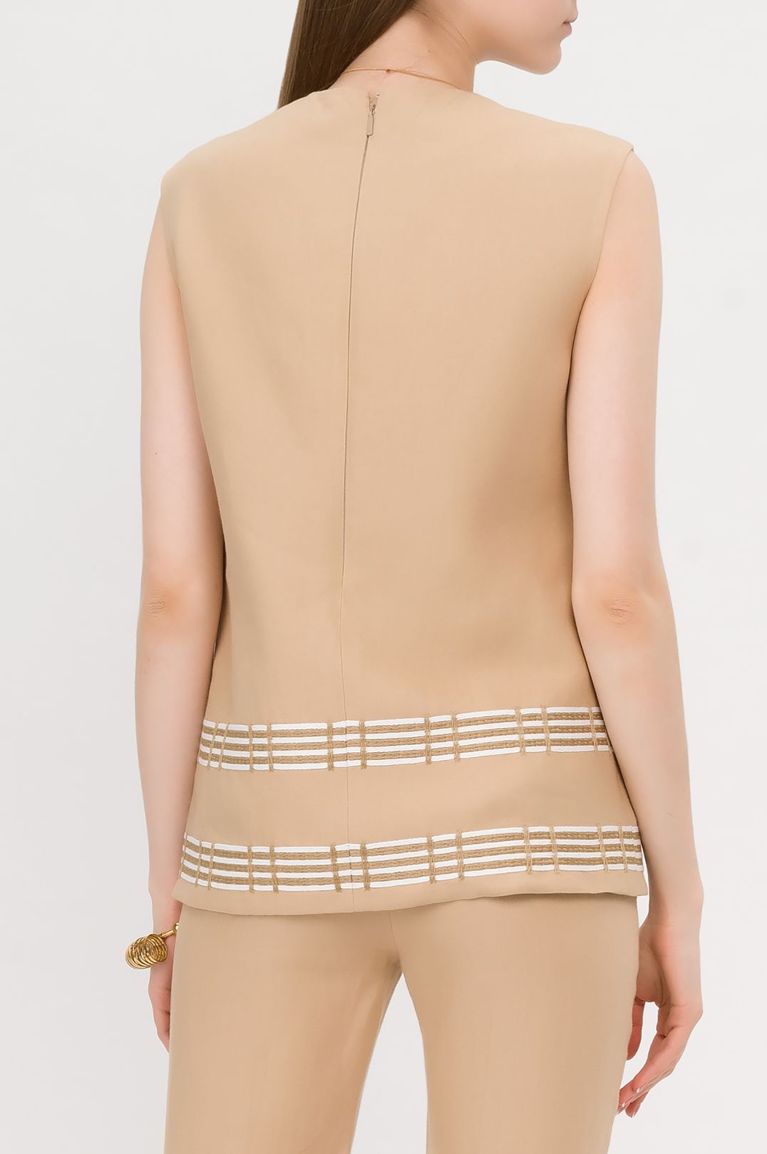 Купить Топ LORO PIANA