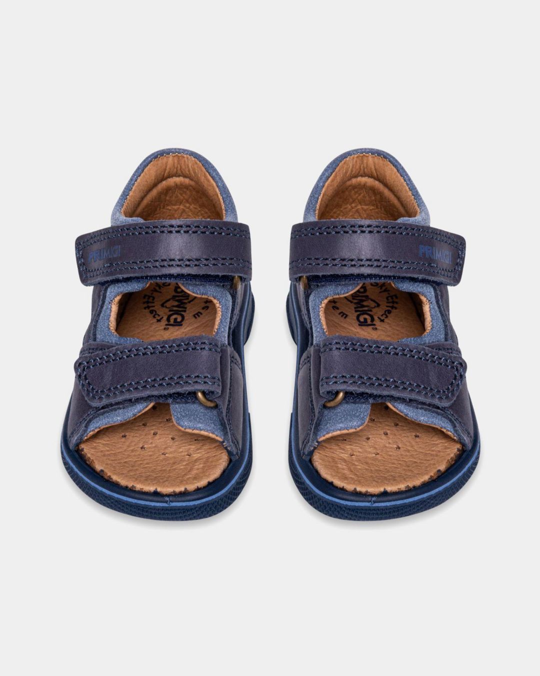 Купить Сандали PRIMIGI KIDS