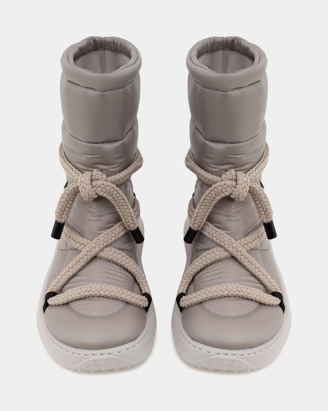 Купить Ботинки VIC MATIE