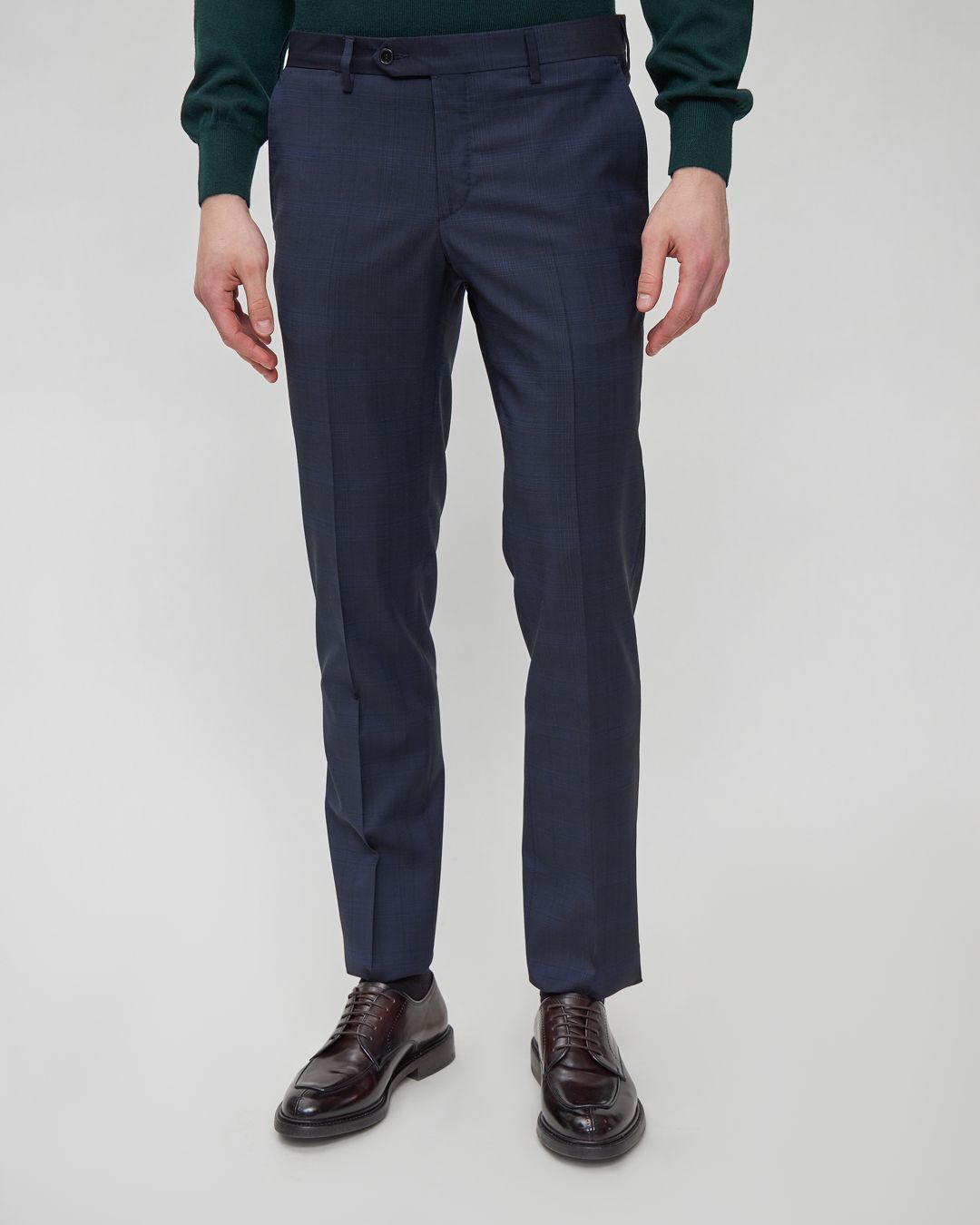 Купить Брюки LUBIAM